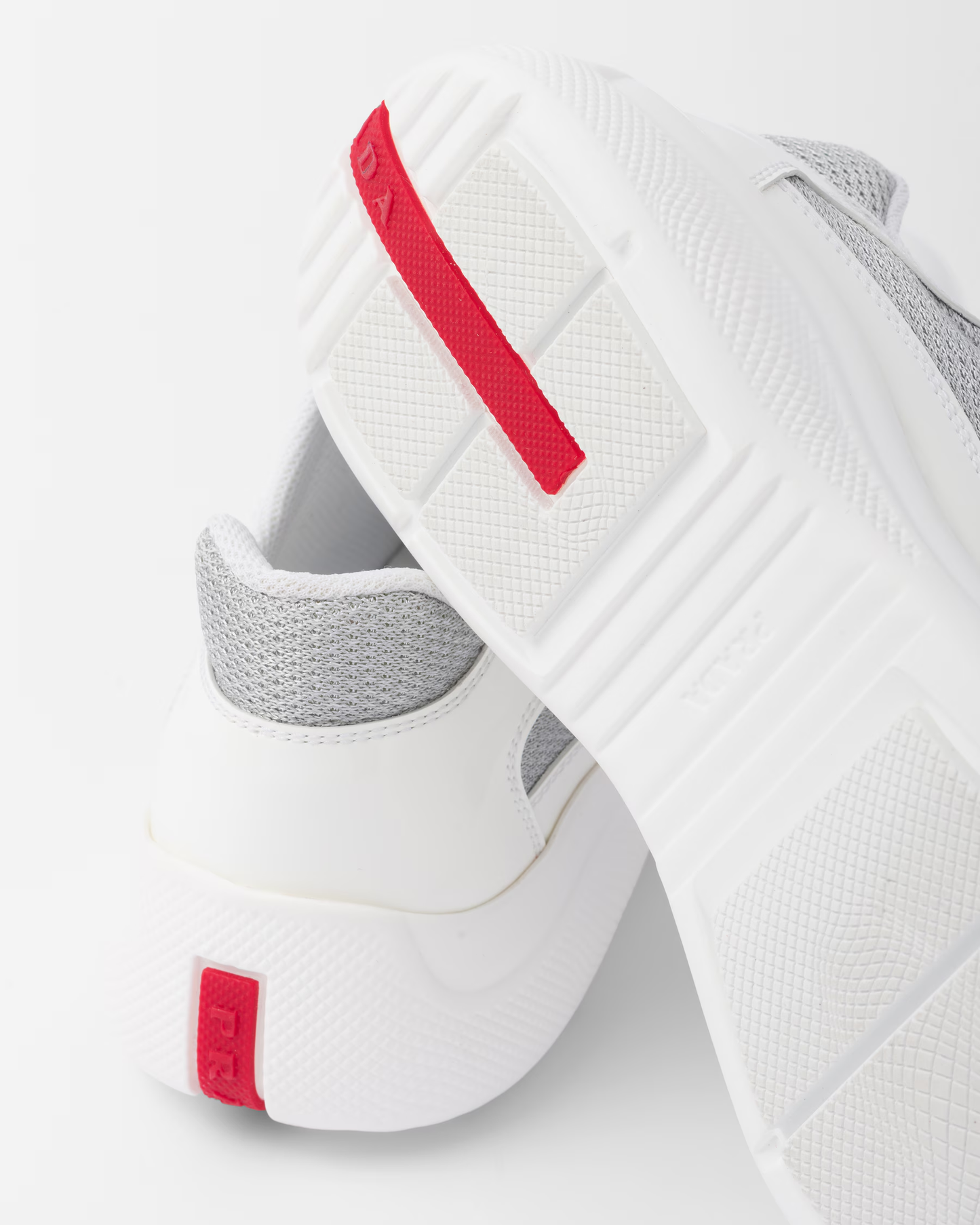 Sneaker Prada - WAVE