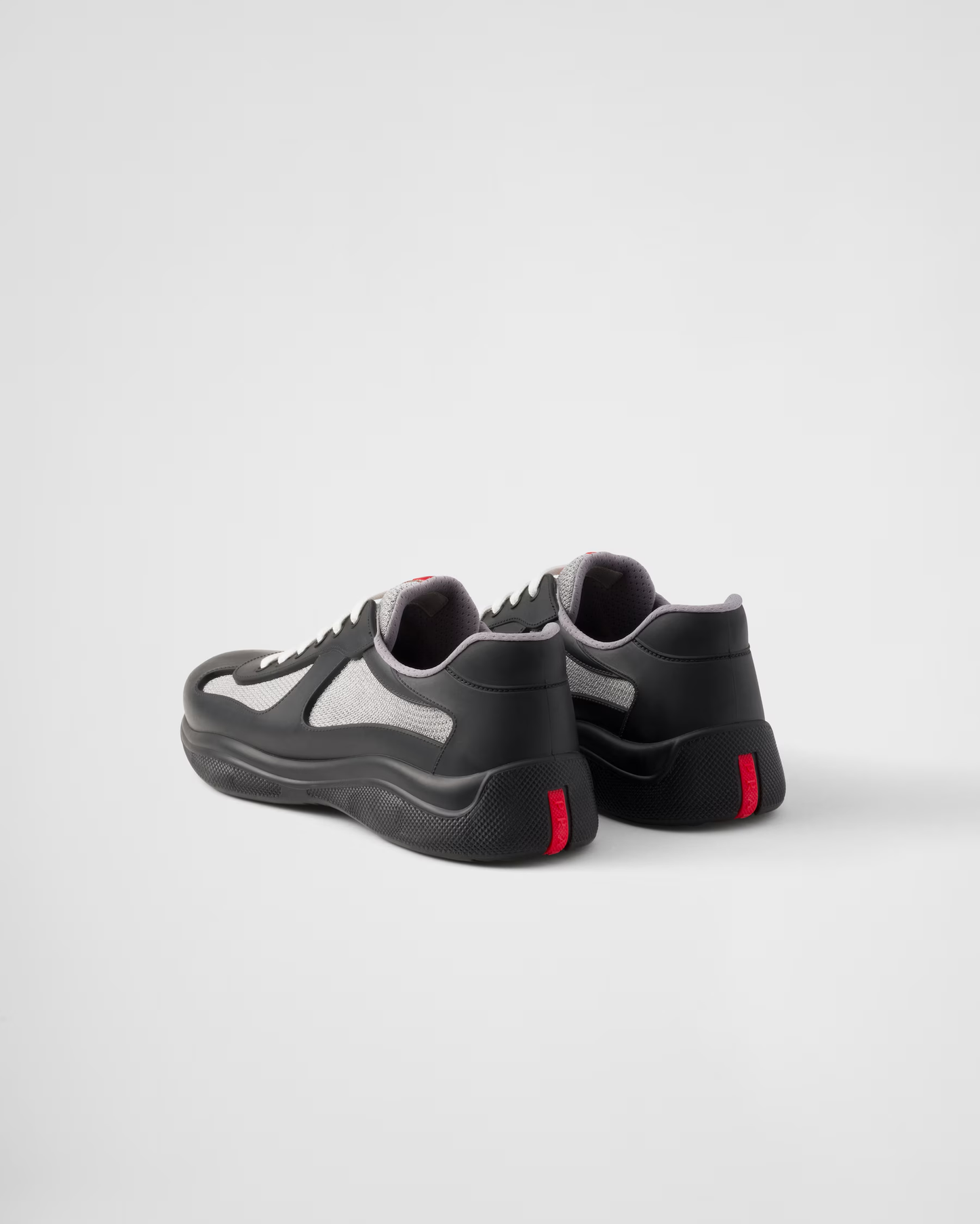 Sneaker Prada - WAVE
