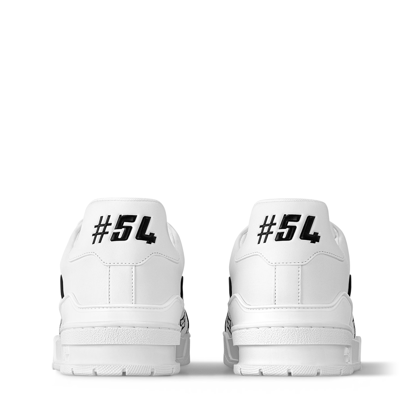 Produit Wavekickz