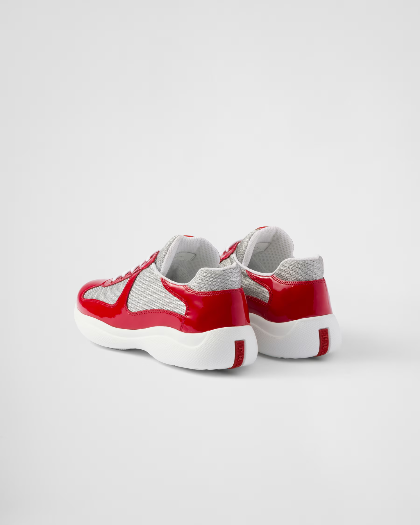Sneaker Prada - WAVE