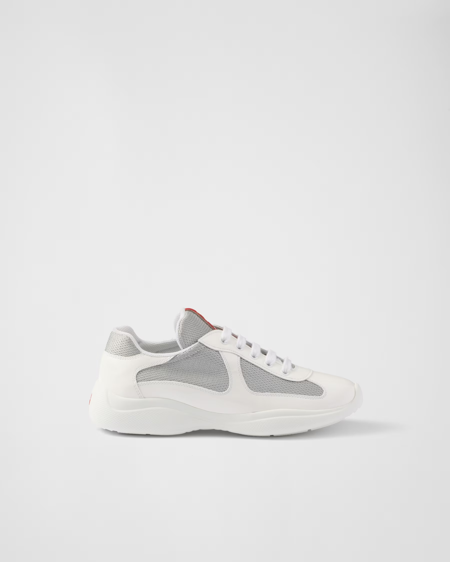 Sneaker Prada - WAVE