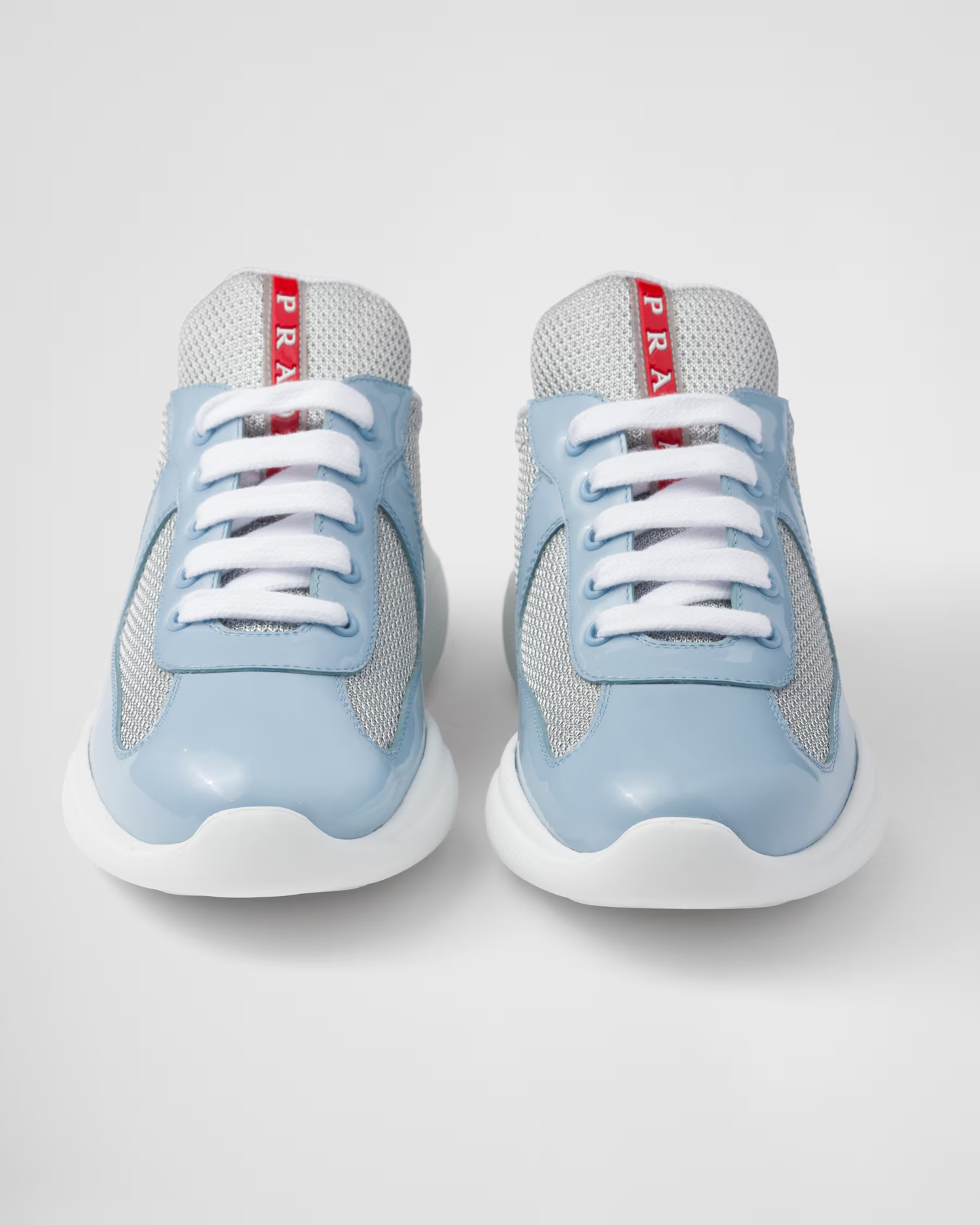 Sneaker Prada - WAVE