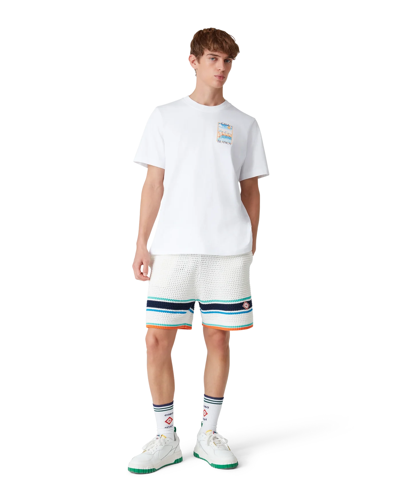 Produit Wavekickz