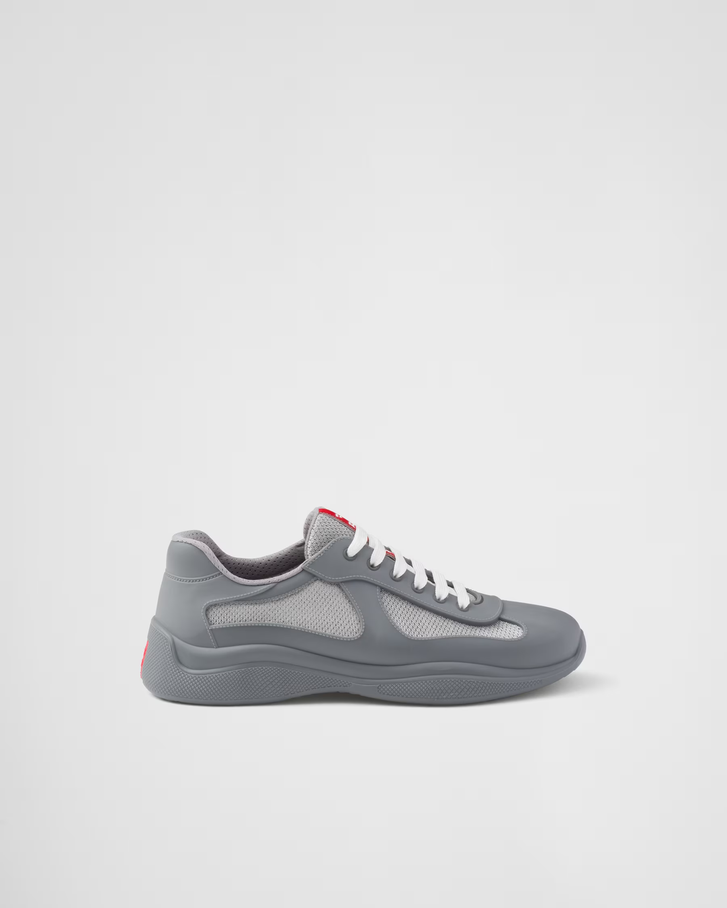 Sneaker Prada - WAVE