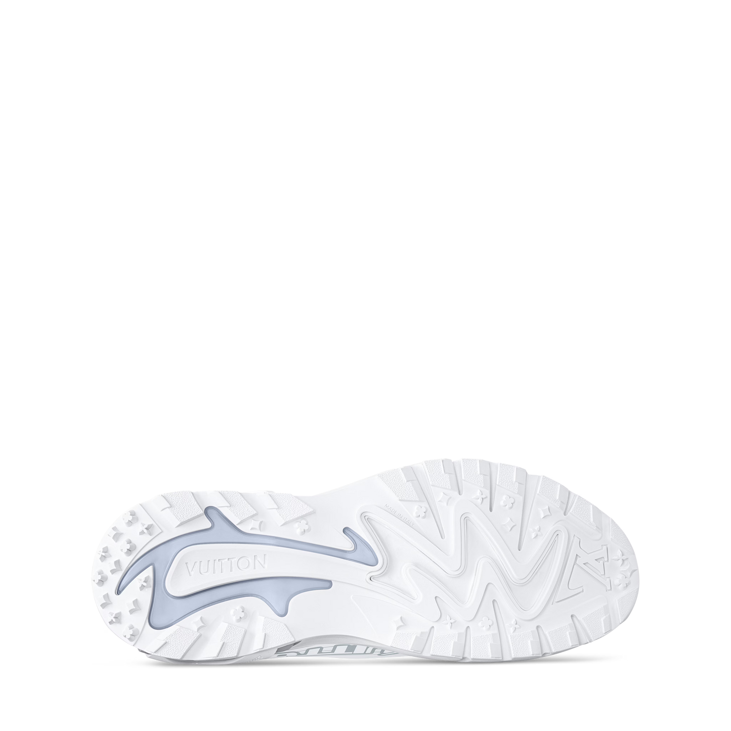 Produit Wavekickz