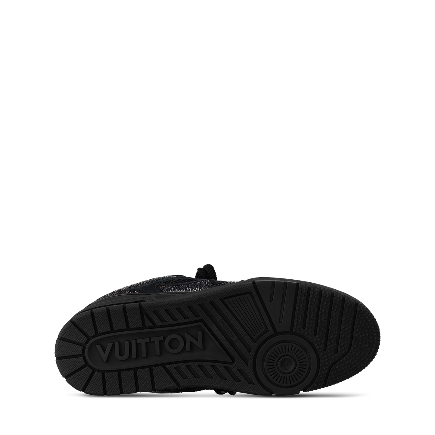 Produit Wavekickz