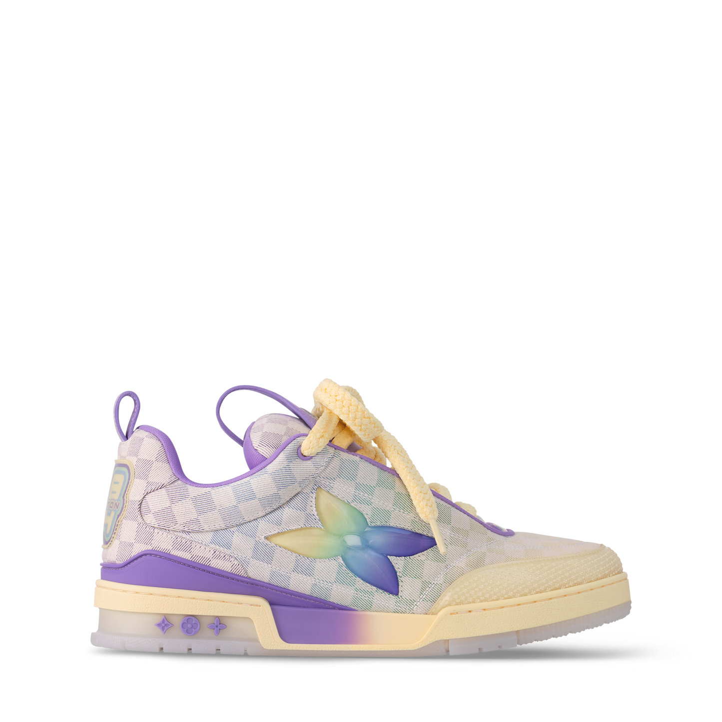 Produit Wavekickz