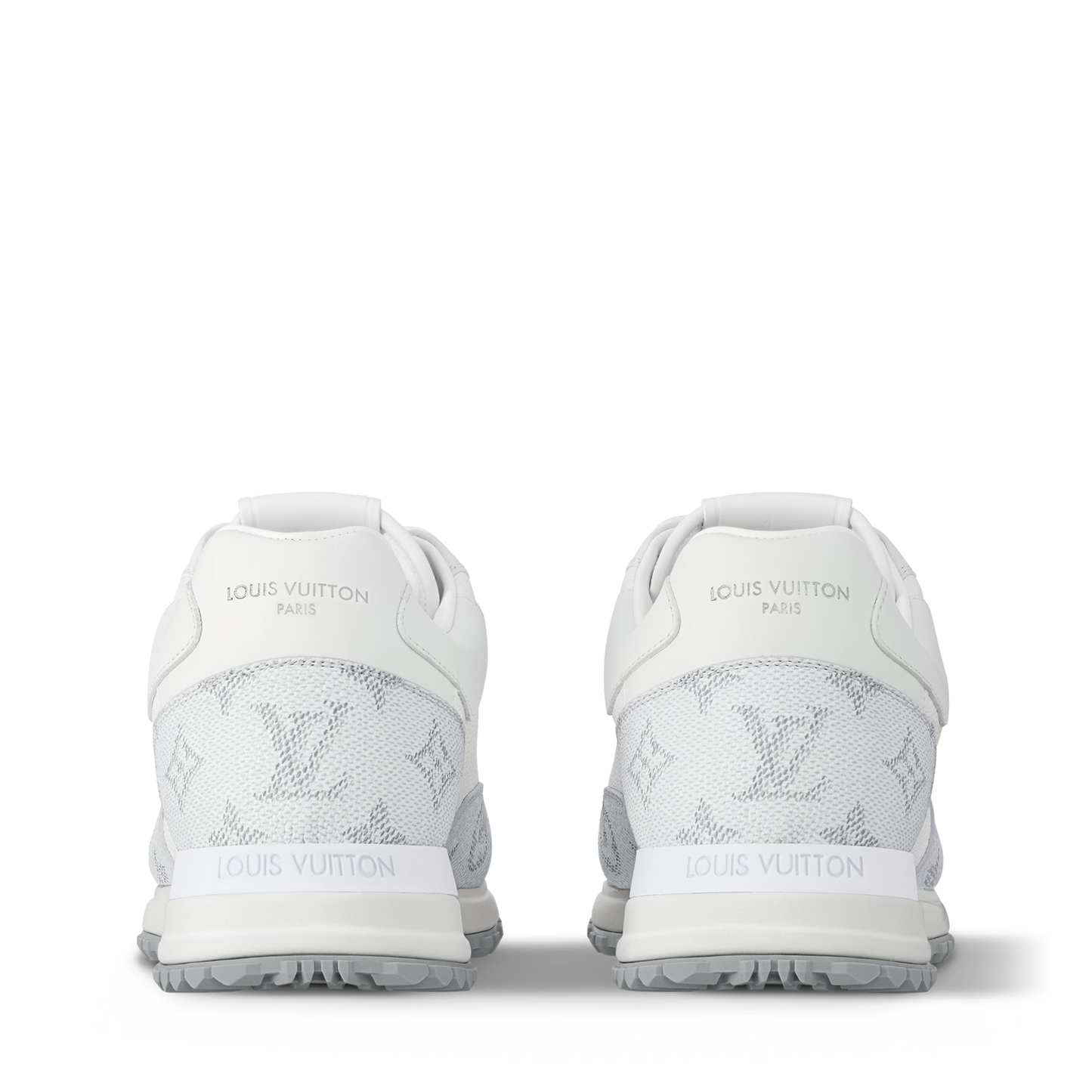 Produit Wavekickz