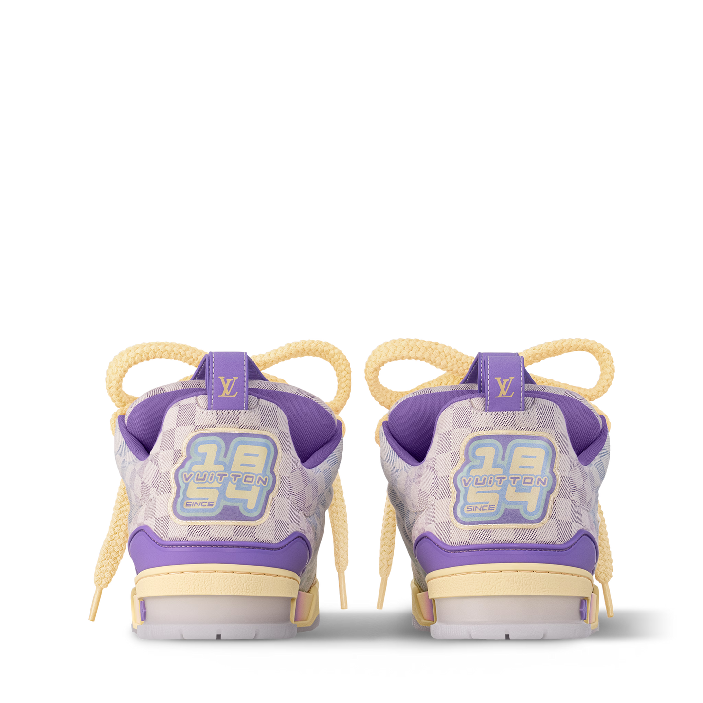 Produit Wavekickz