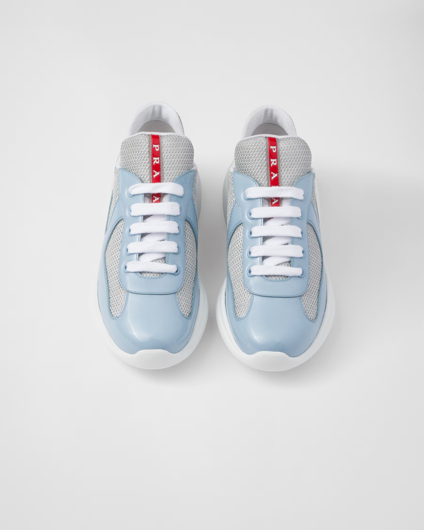 Sneaker Prada - WAVE
