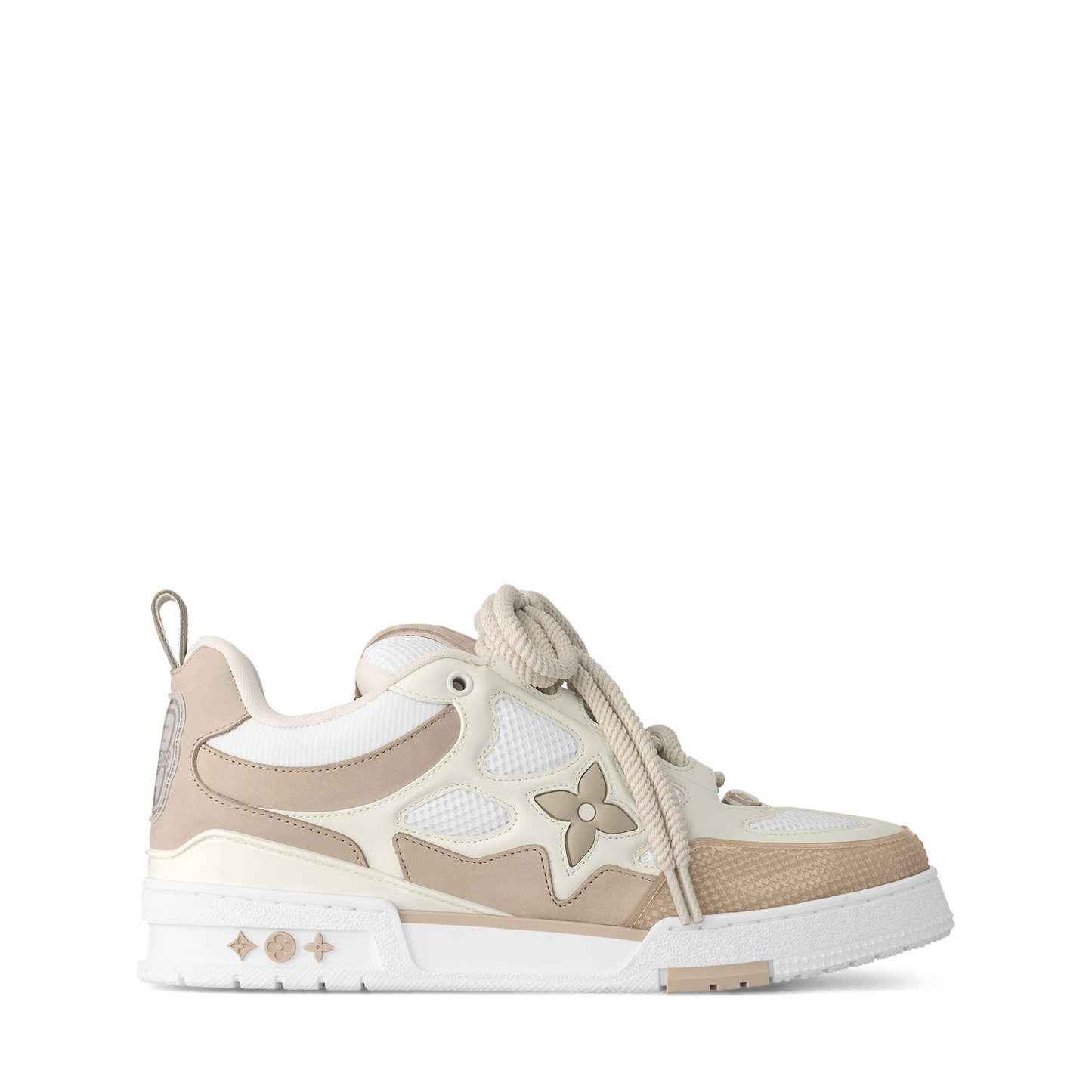 Produit Wavekickz