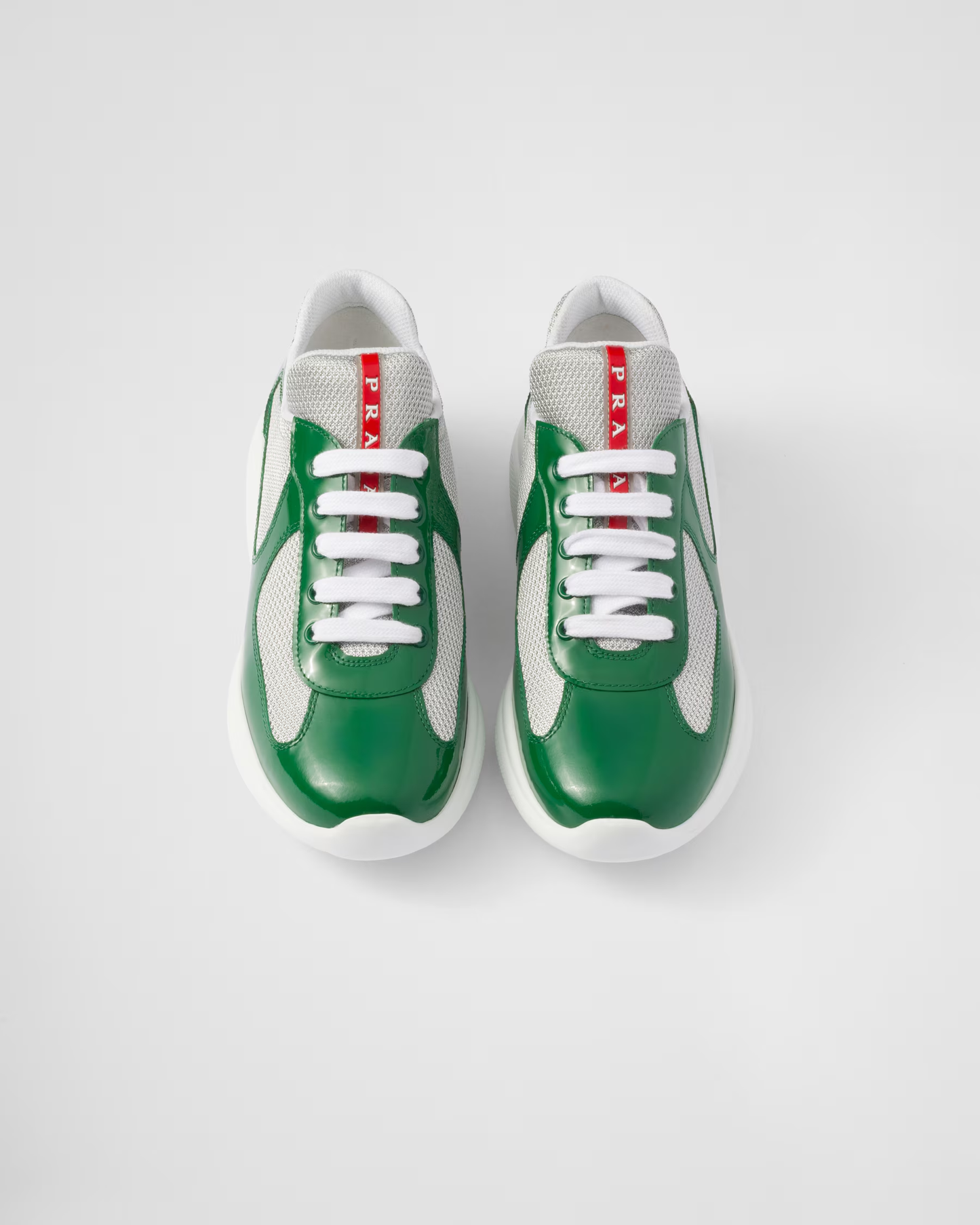 Sneaker Prada - WAVE