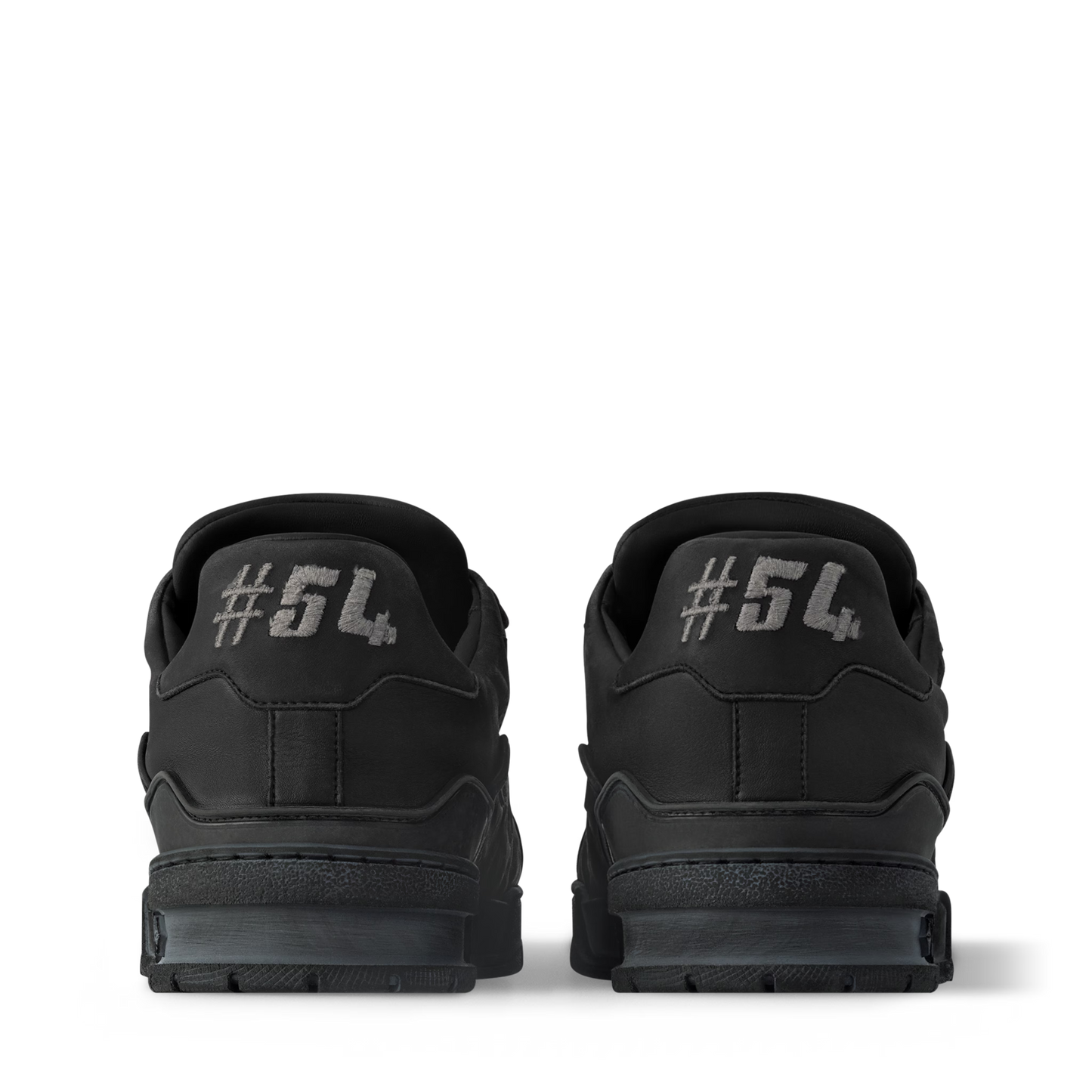 Produit Wavekickz