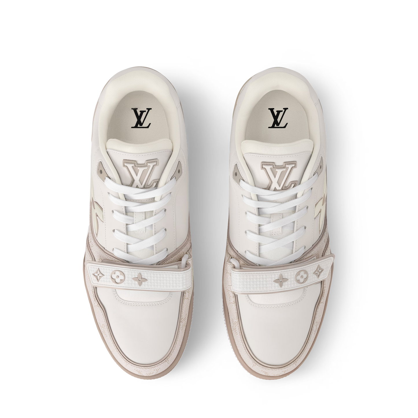 Produit Wavekickz