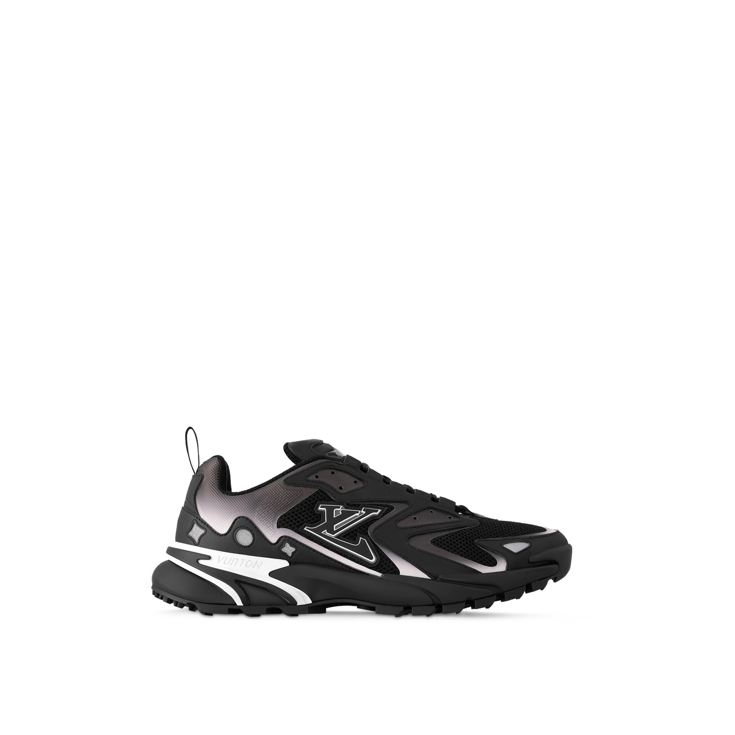 Produit Wavekickz