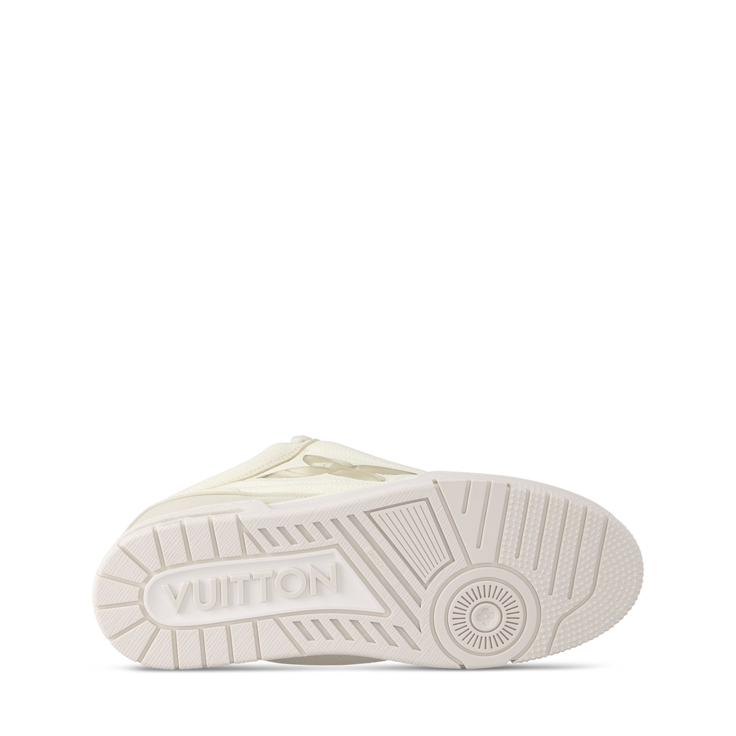 Produit Wavekickz