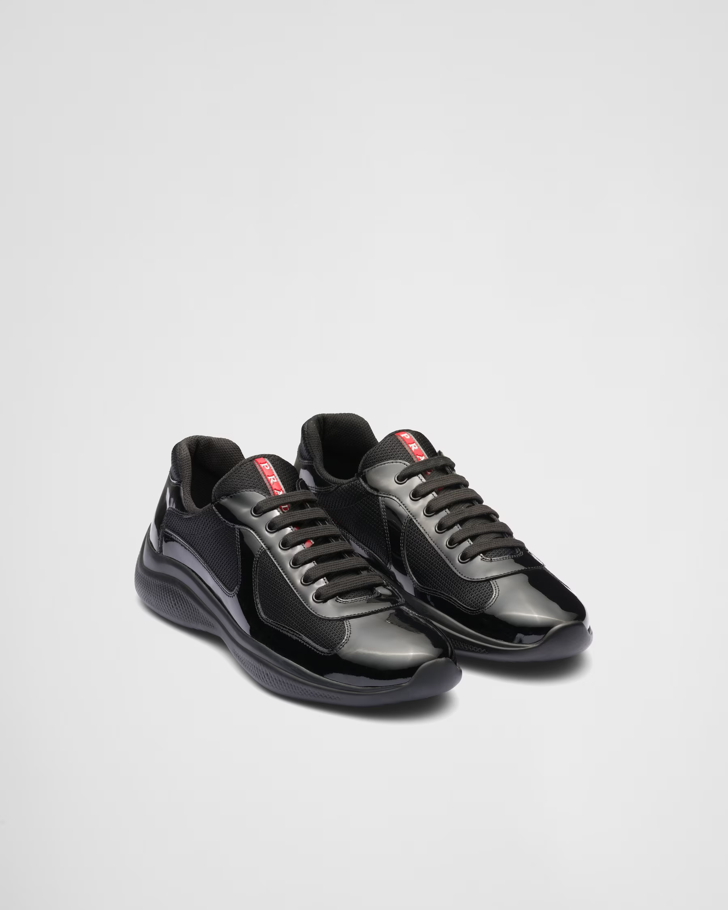 Sneaker Prada - WAVE