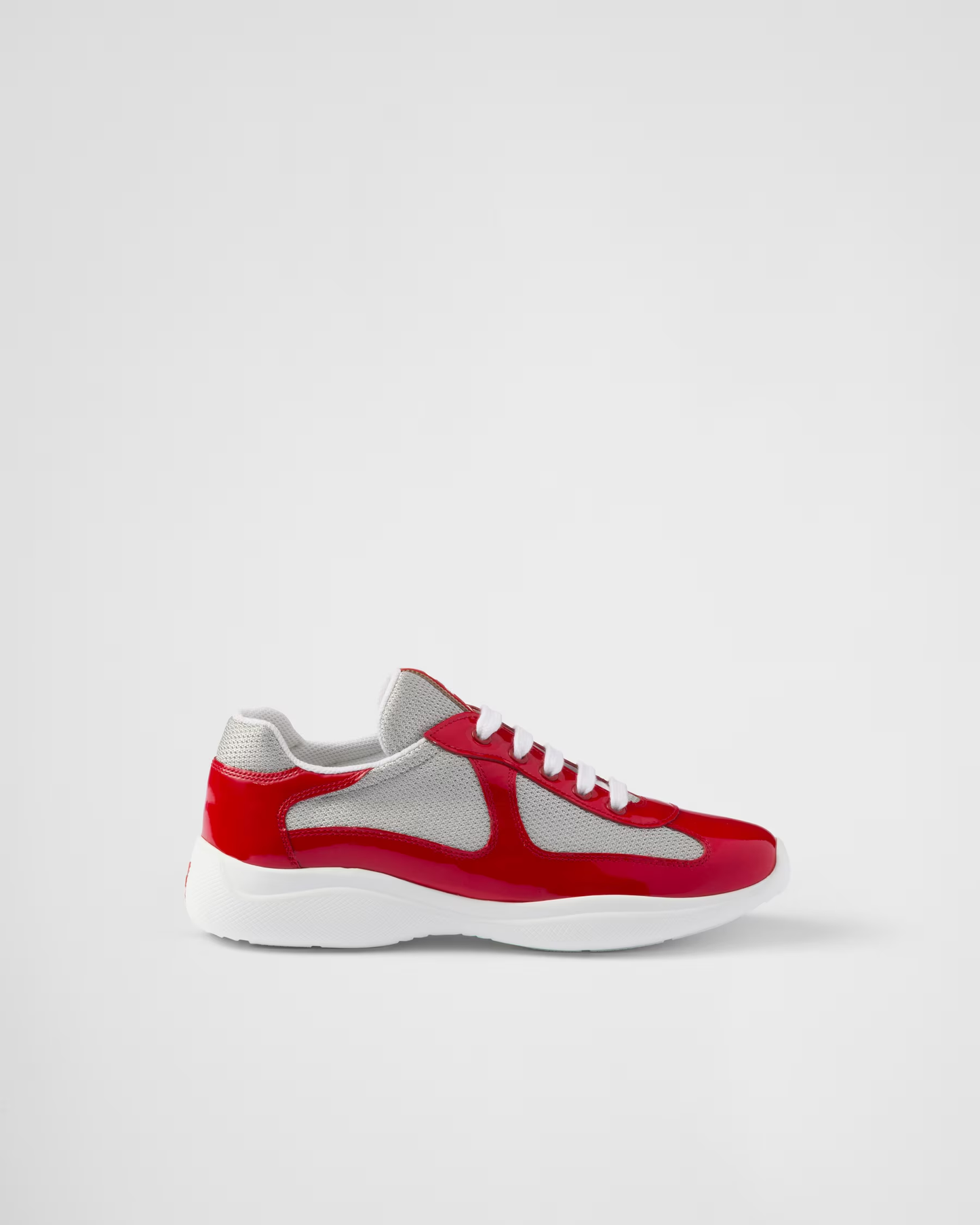 Sneaker Prada - WAVE