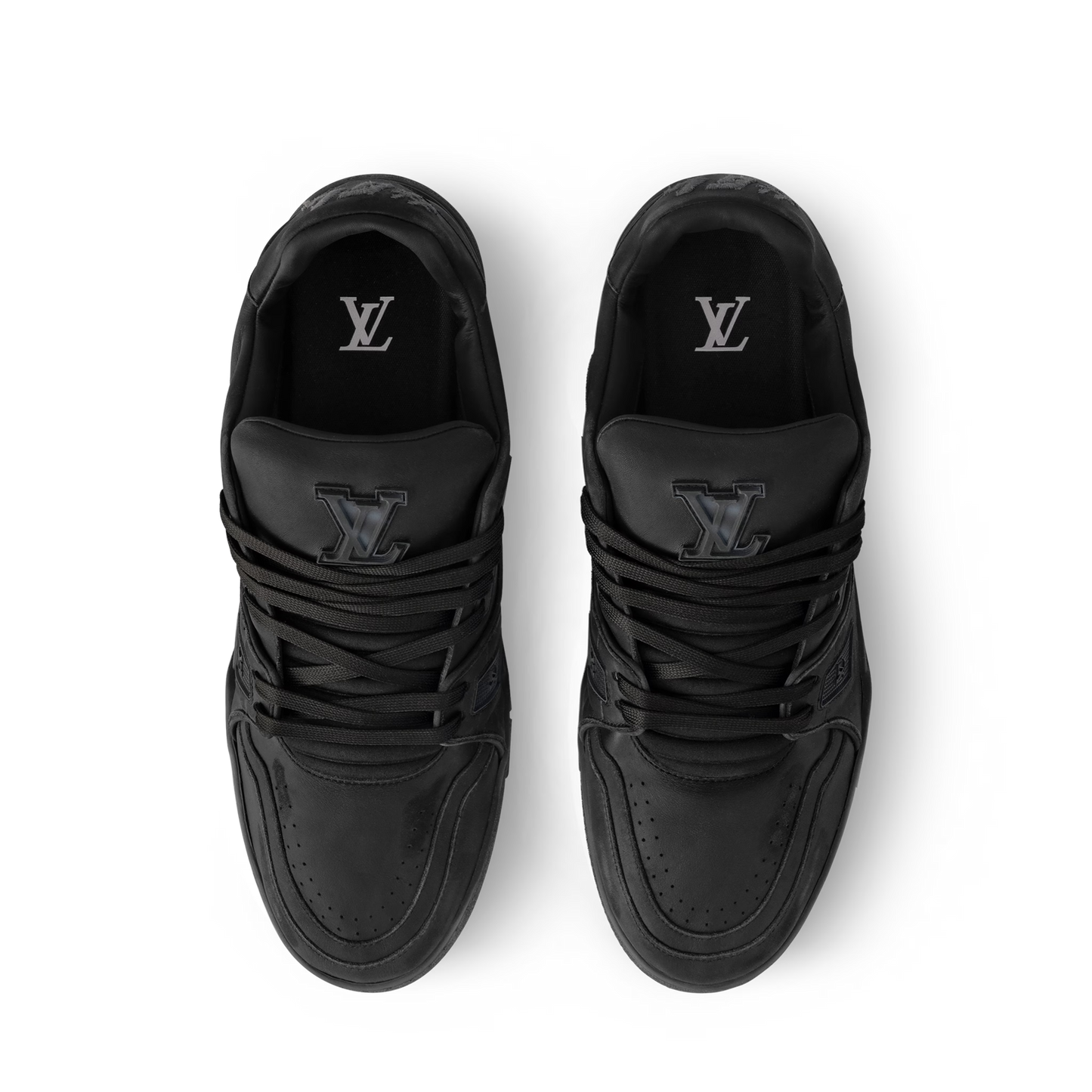 Produit Wavekickz