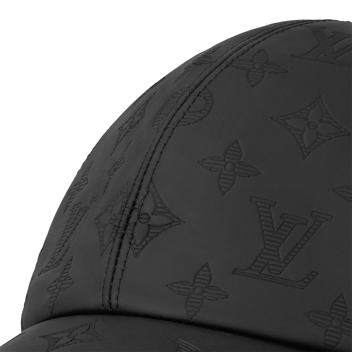 Produit Wavekickz