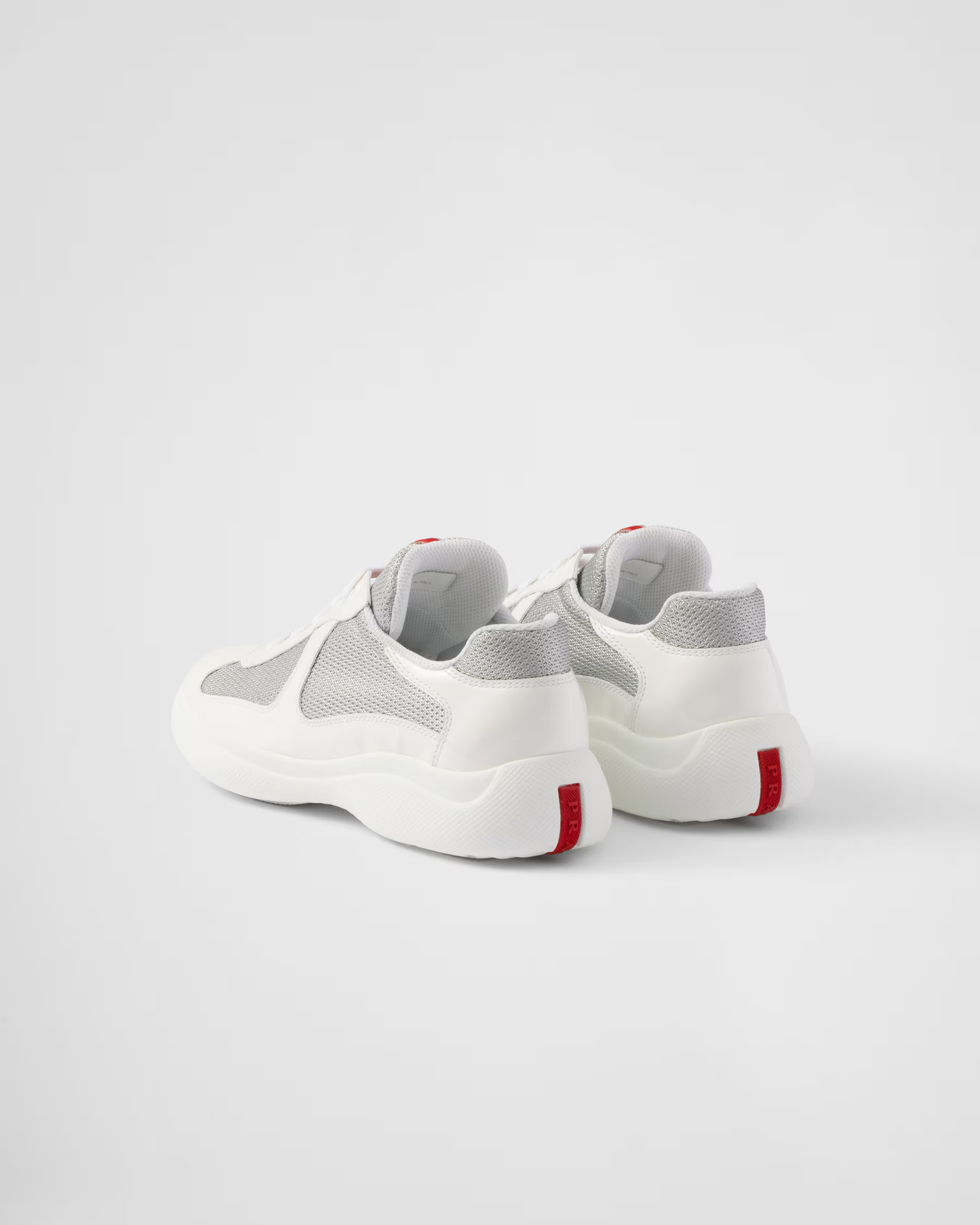 Sneaker Prada - WAVE
