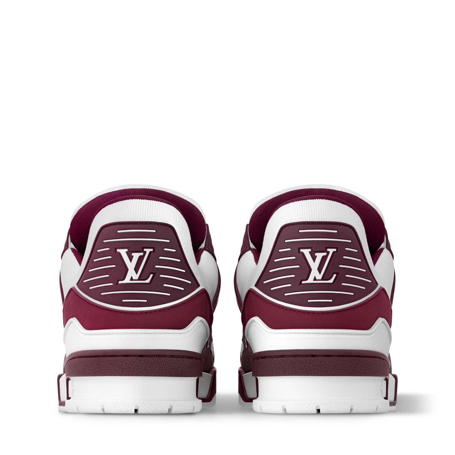 Produit Wavekickz