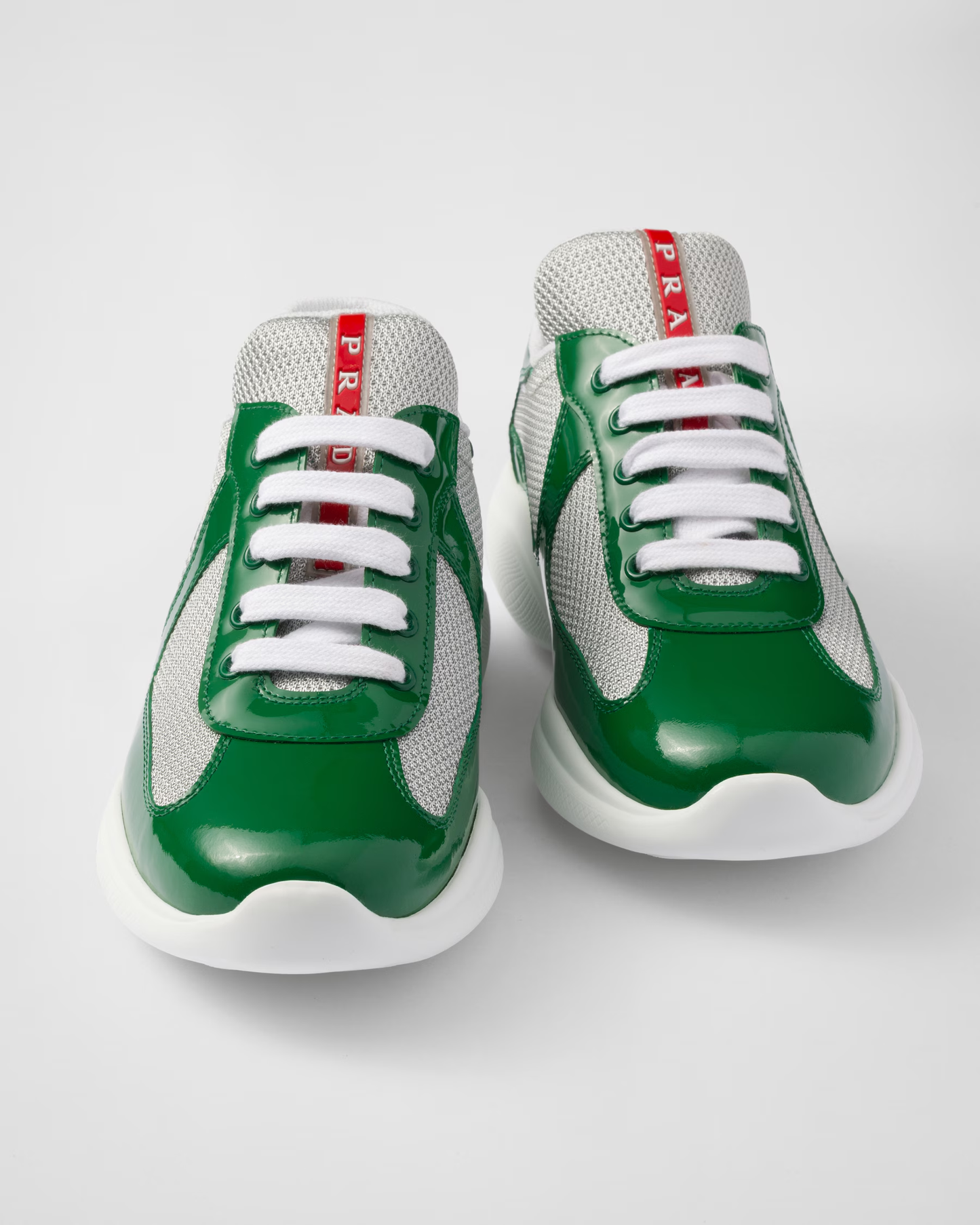Sneaker Prada - WAVE