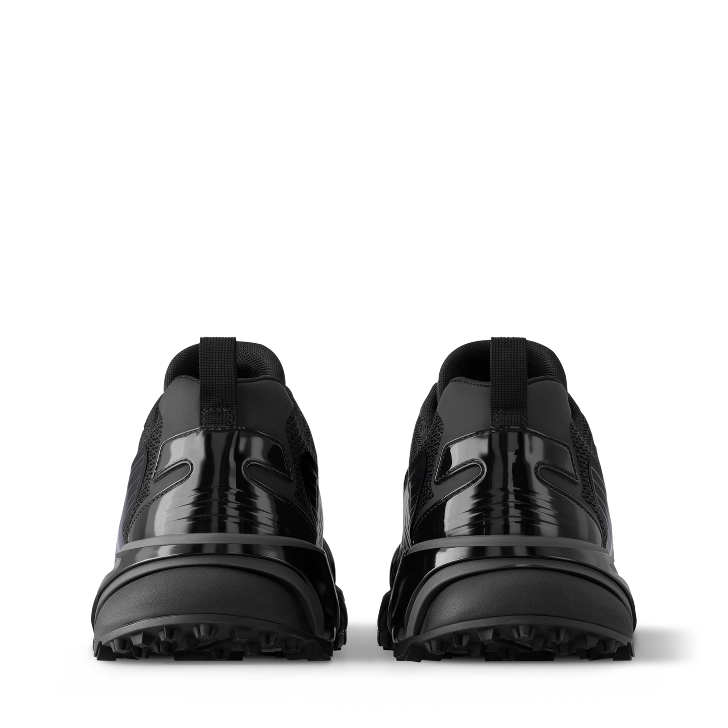 Produit Wavekickz