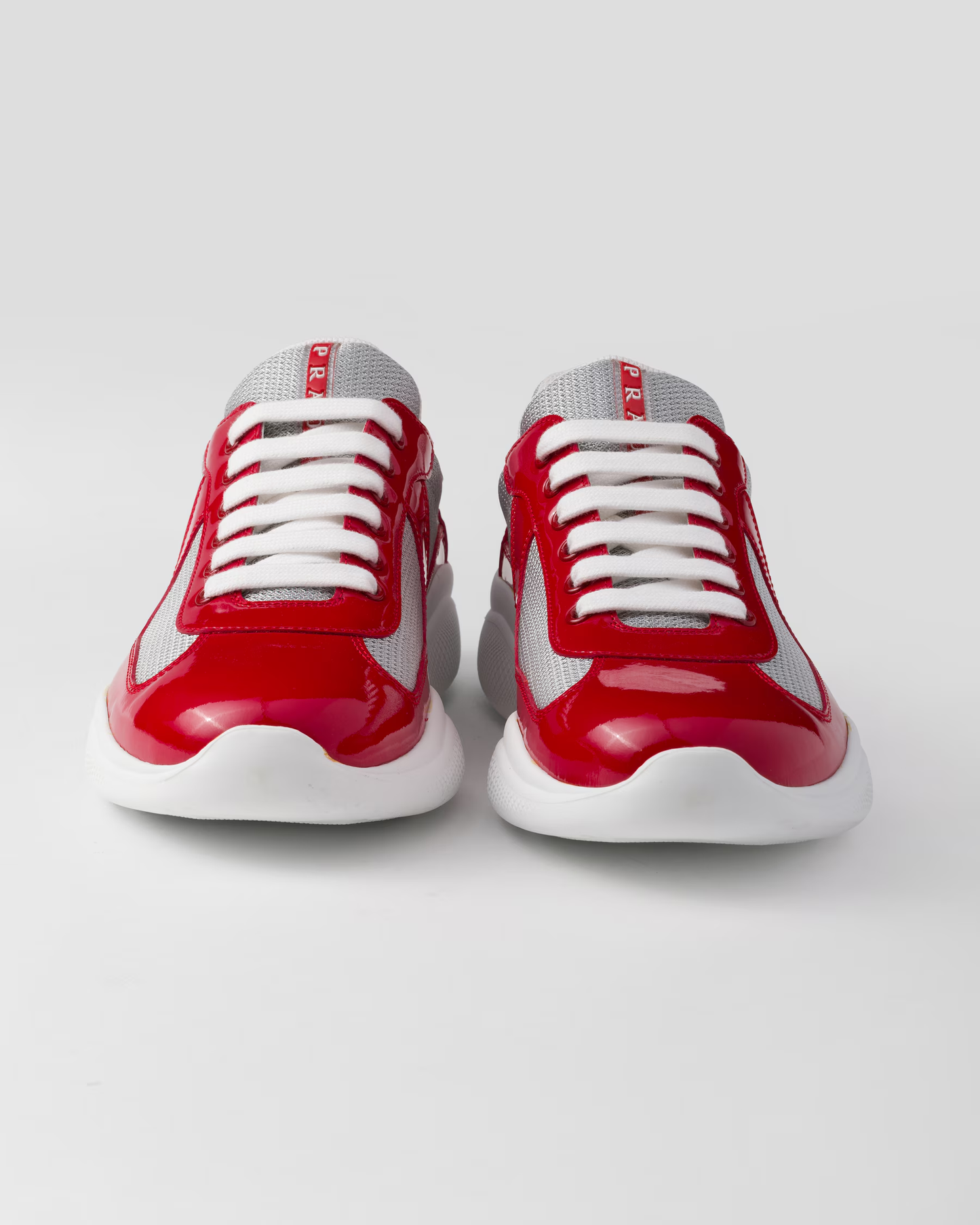 Sneaker Prada - WAVE