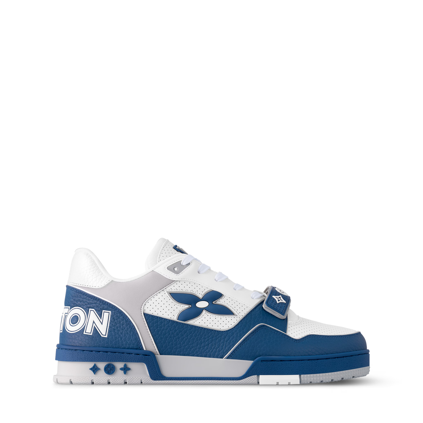 Produit Wavekickz