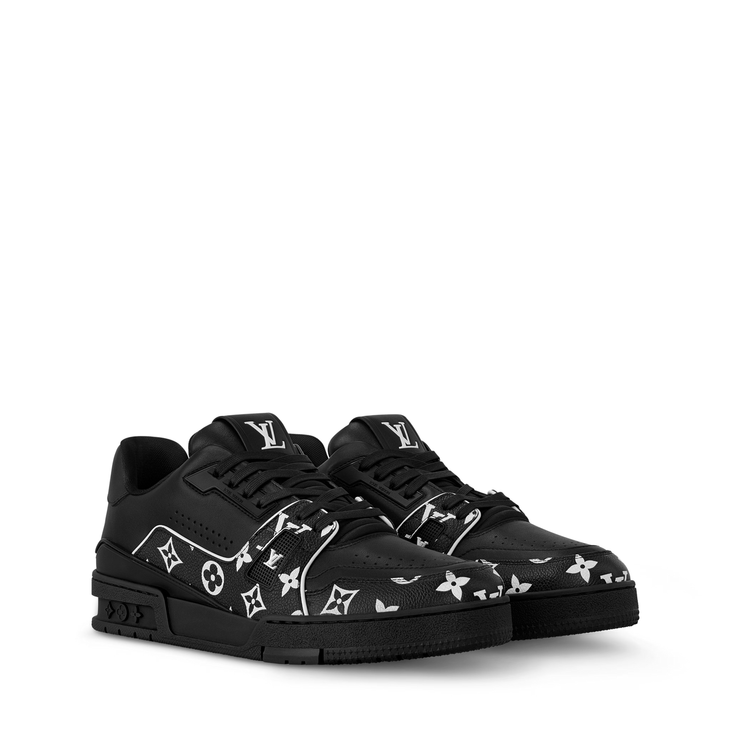 Produit Wavekickz