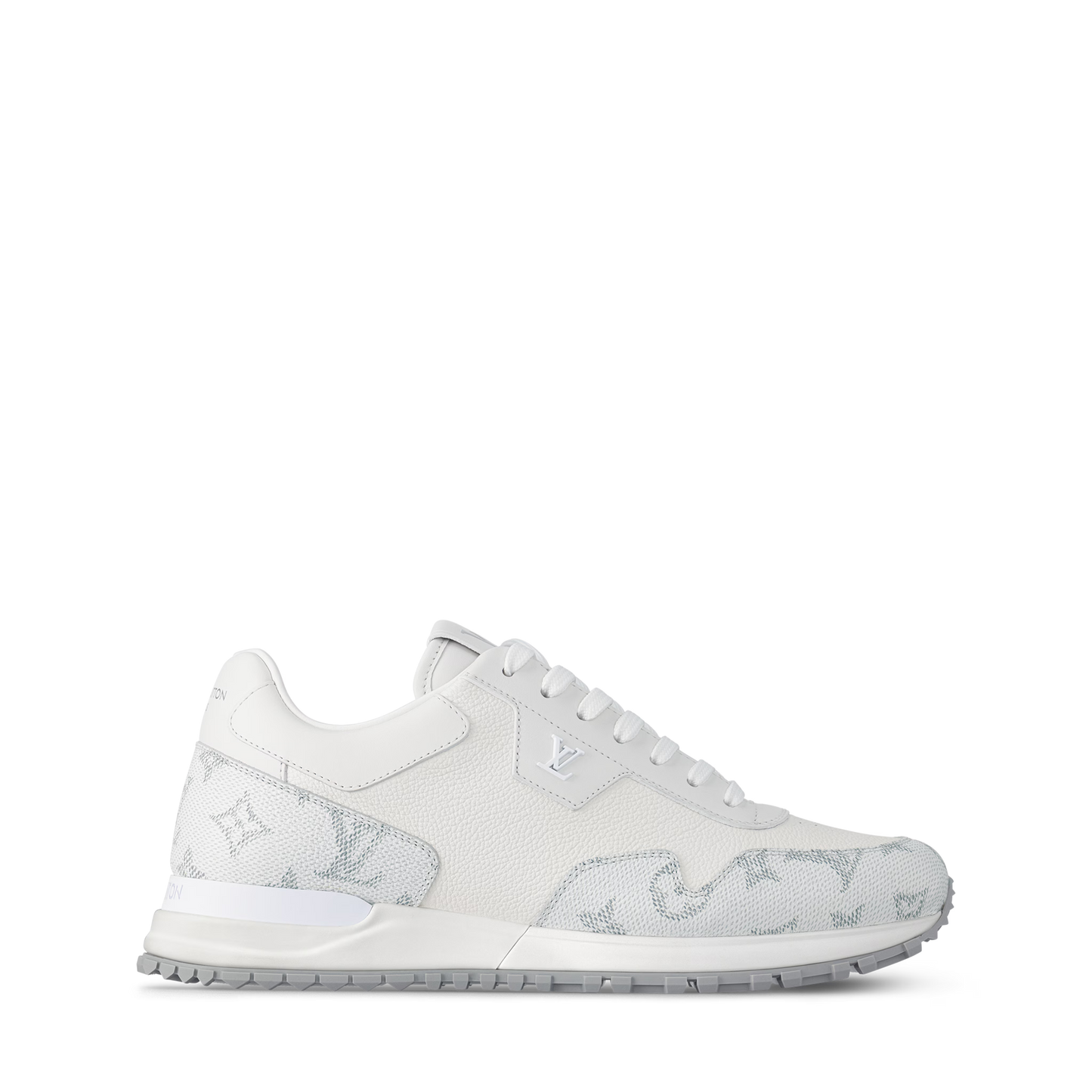 Produit Wavekickz