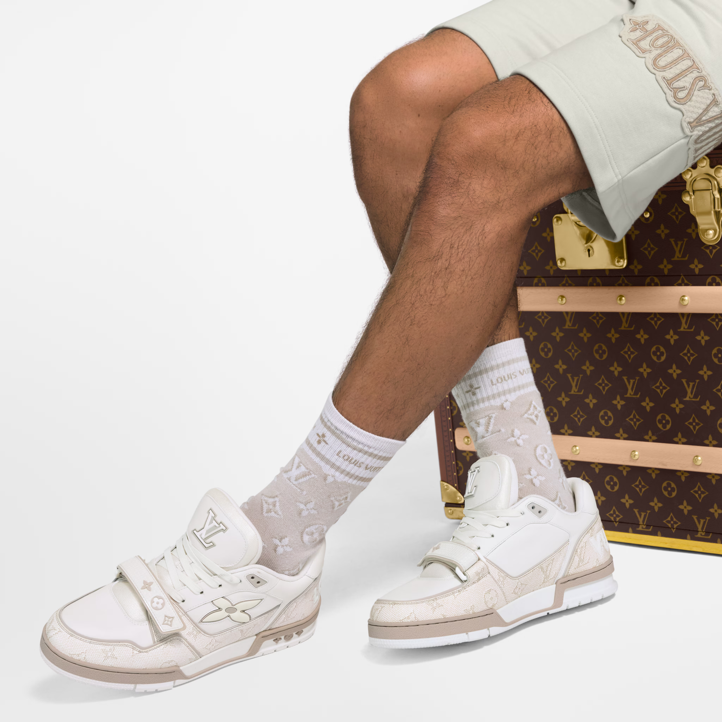 Produit Wavekickz