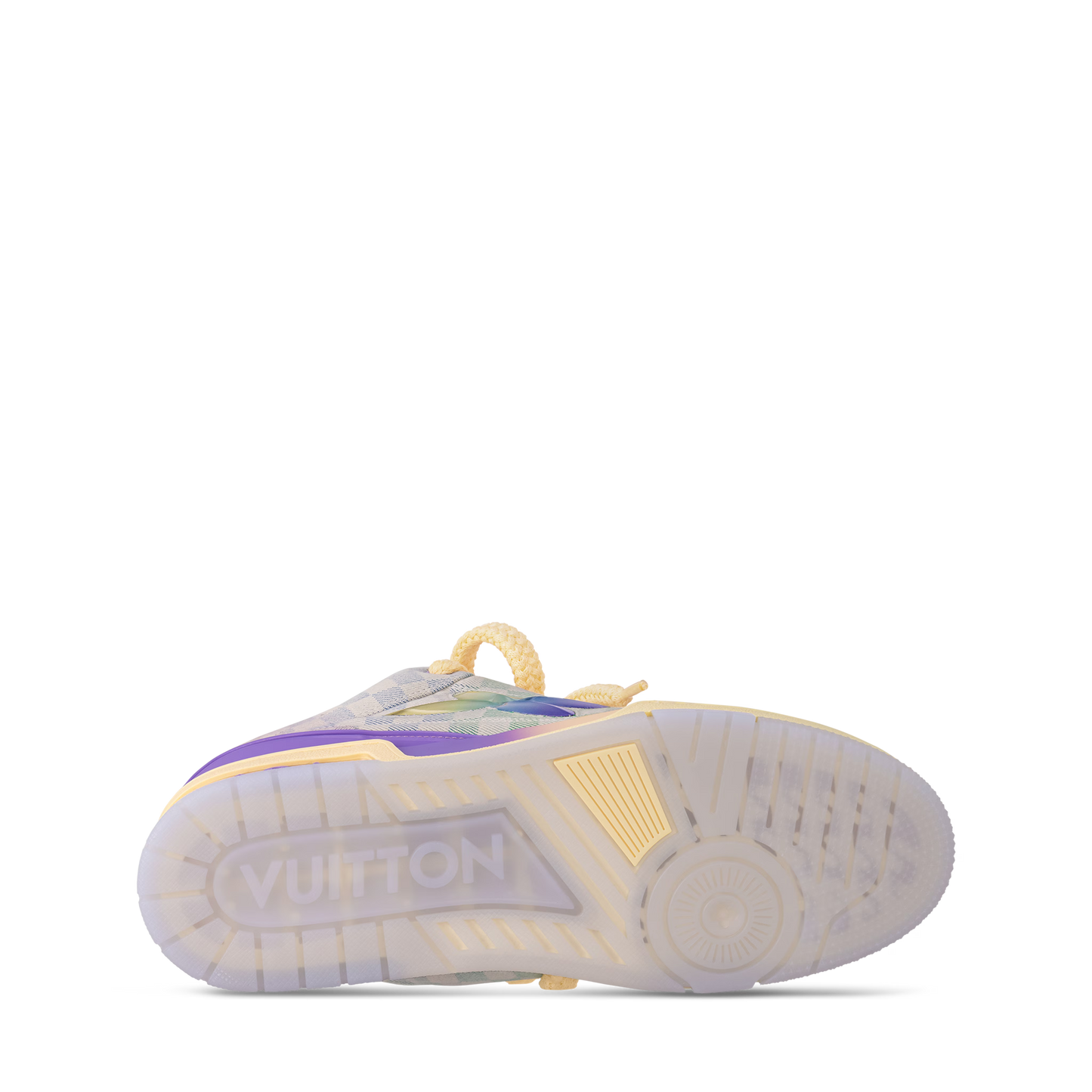 Produit Wavekickz