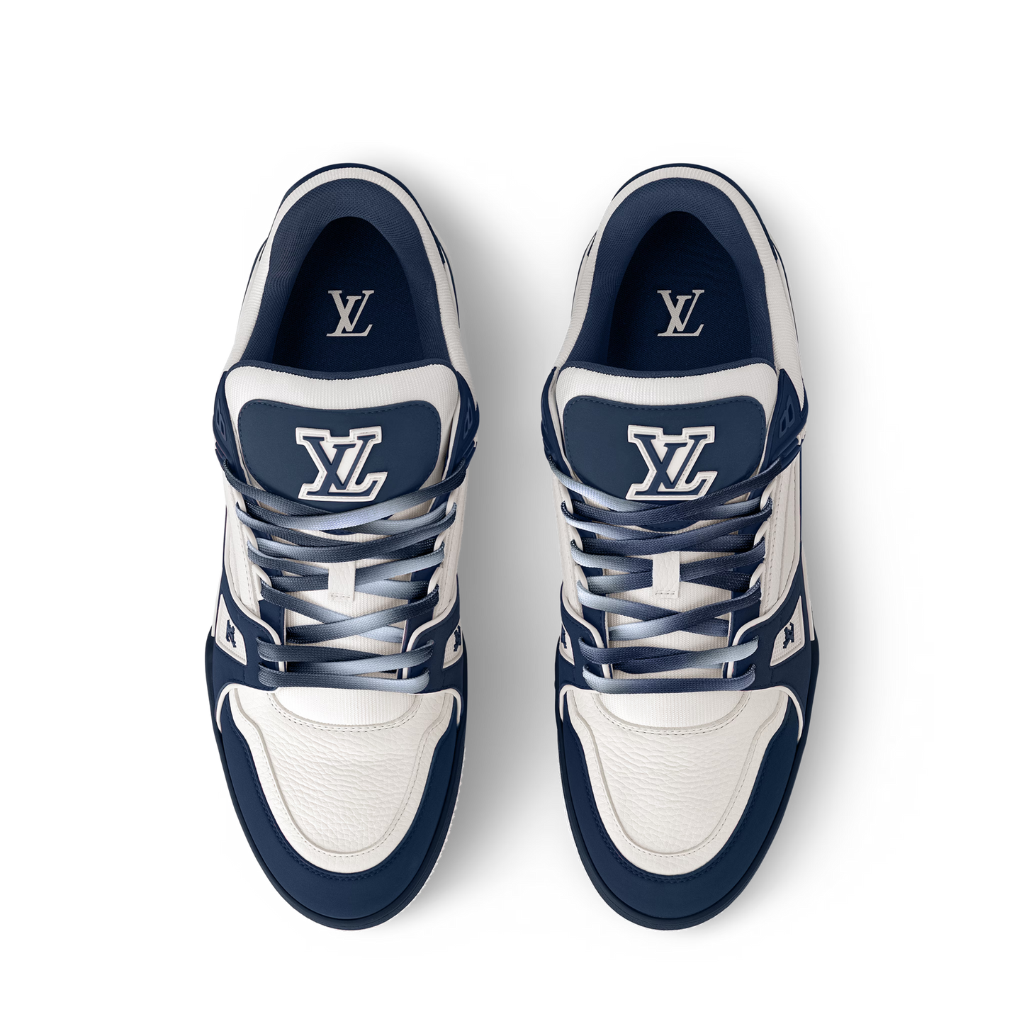 Produit Wavekickz