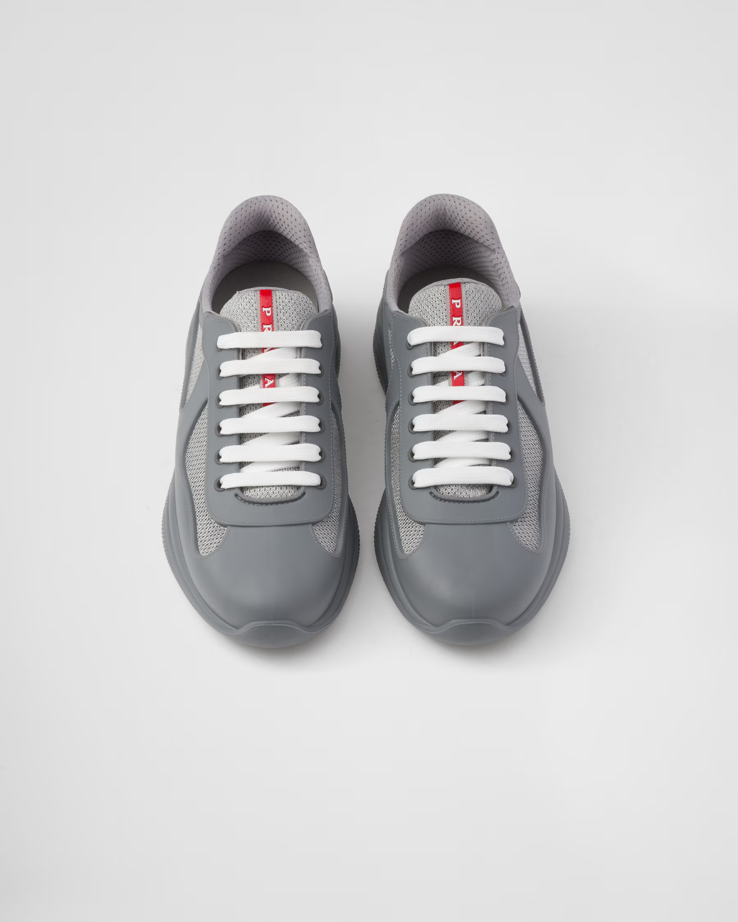 Sneaker Prada - WAVE