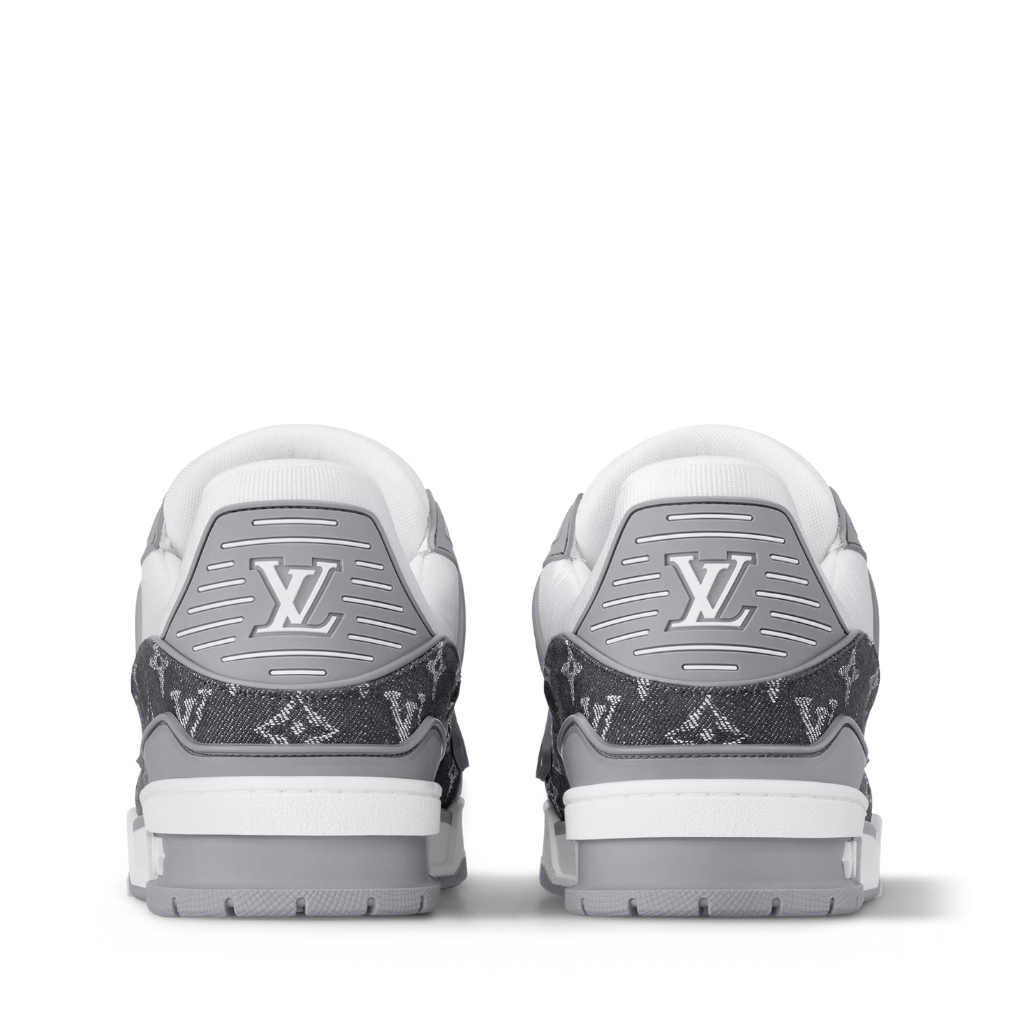 Produit Wavekickz