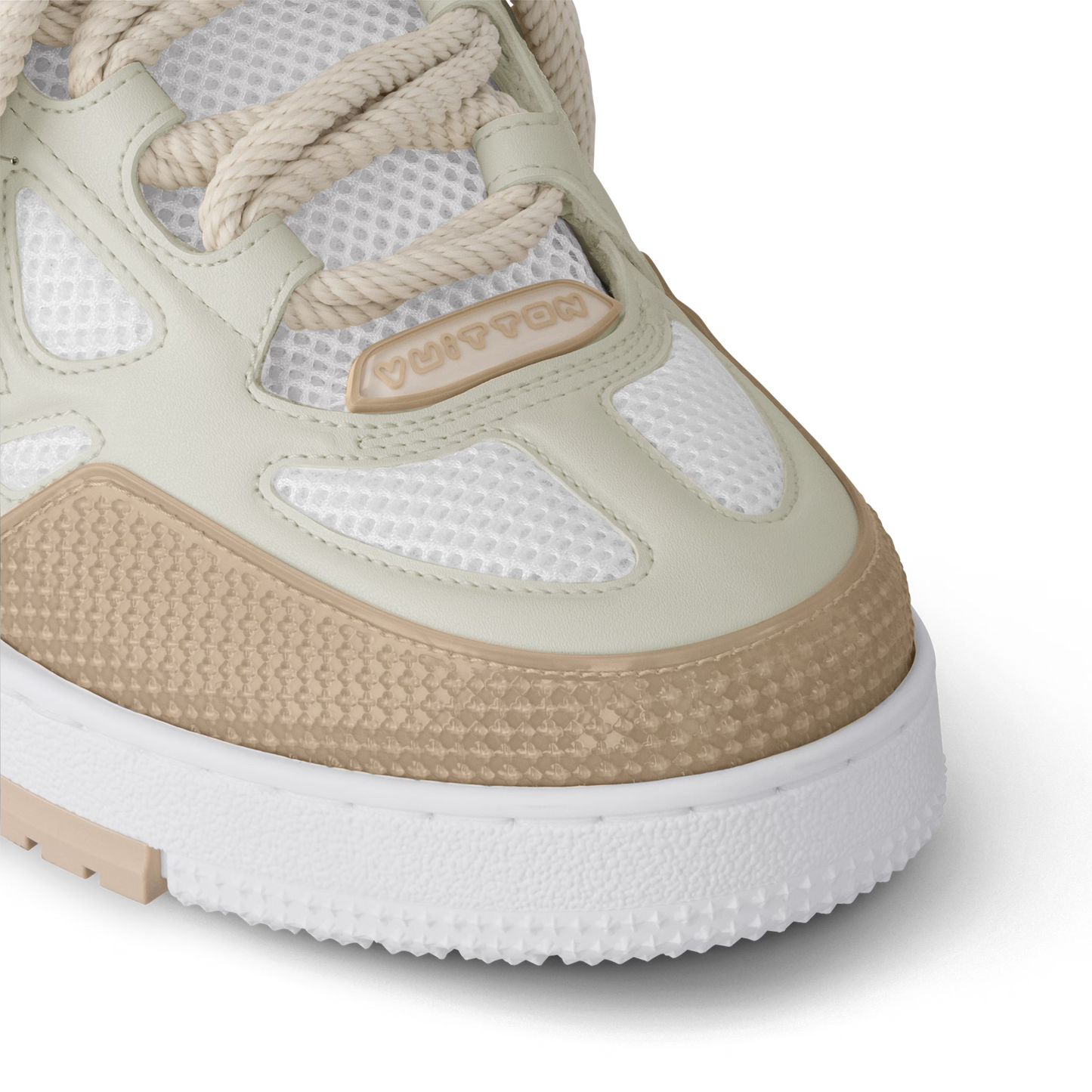 Produit Wavekickz