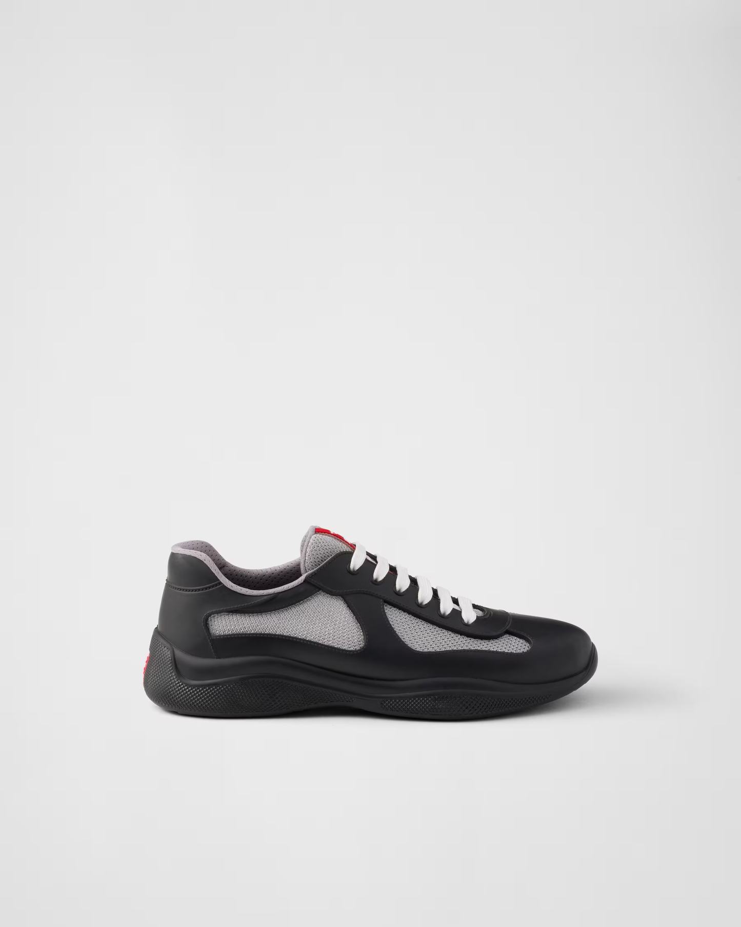 Sneaker Prada - WAVE