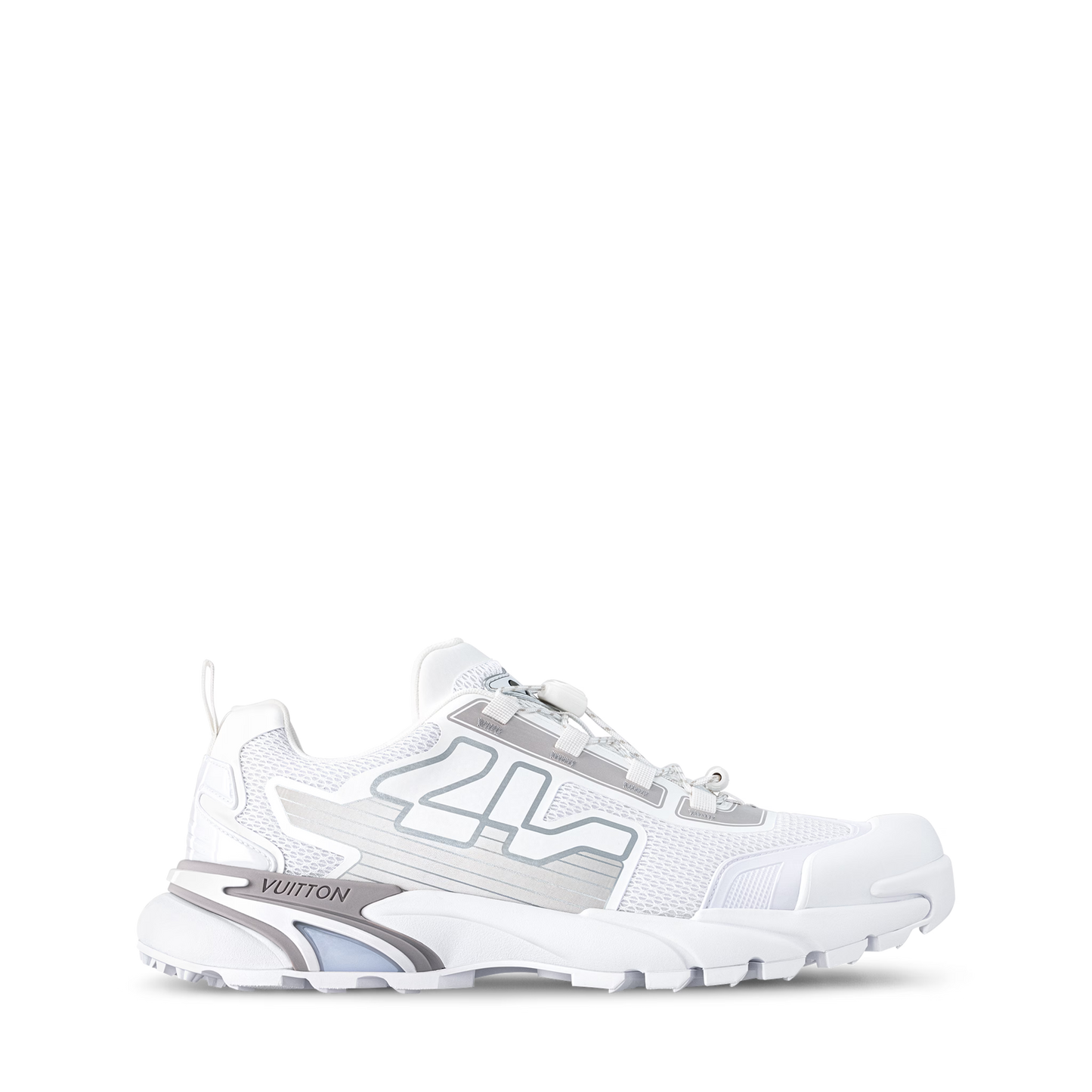 Produit Wavekickz