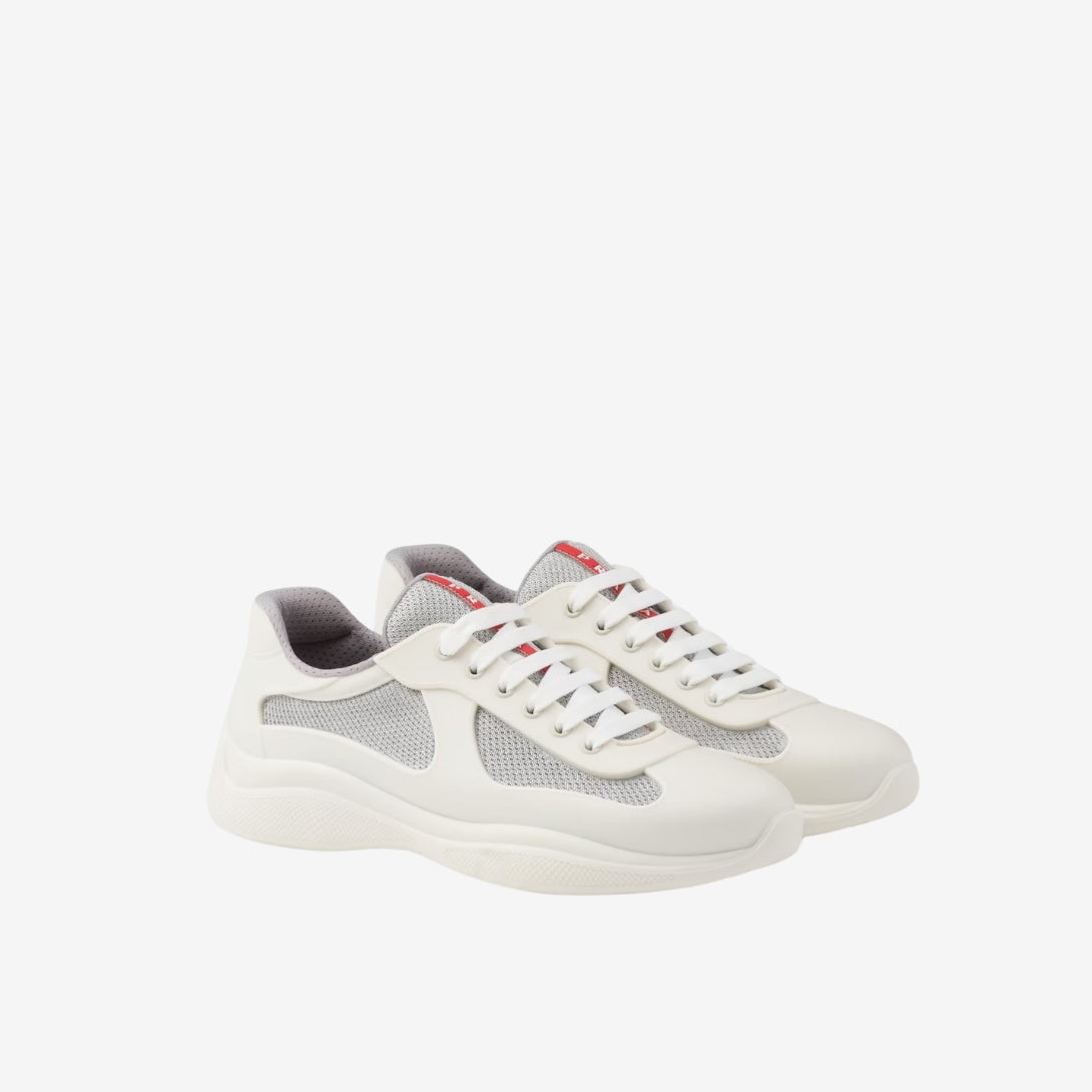 Sneaker Prada - WAVE