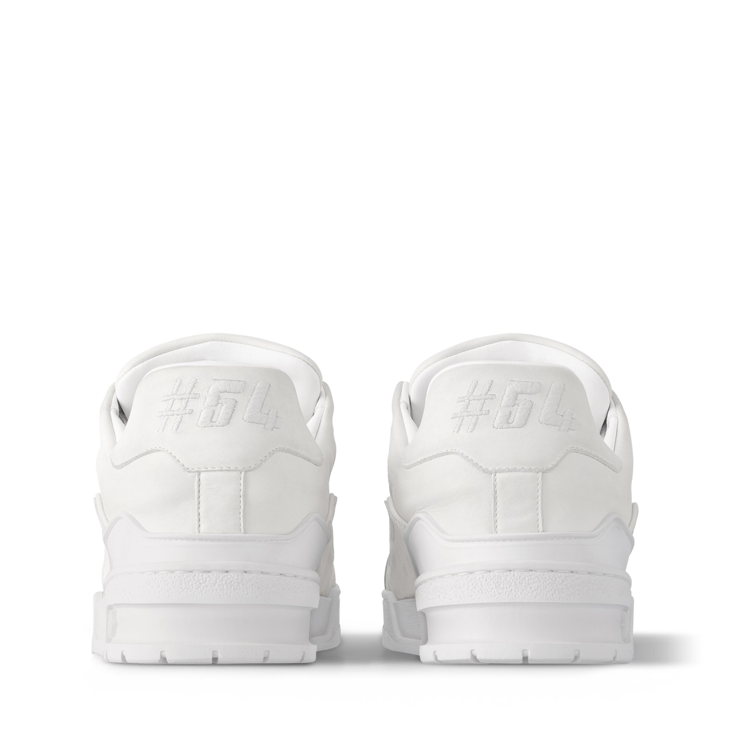 Produit Wavekickz