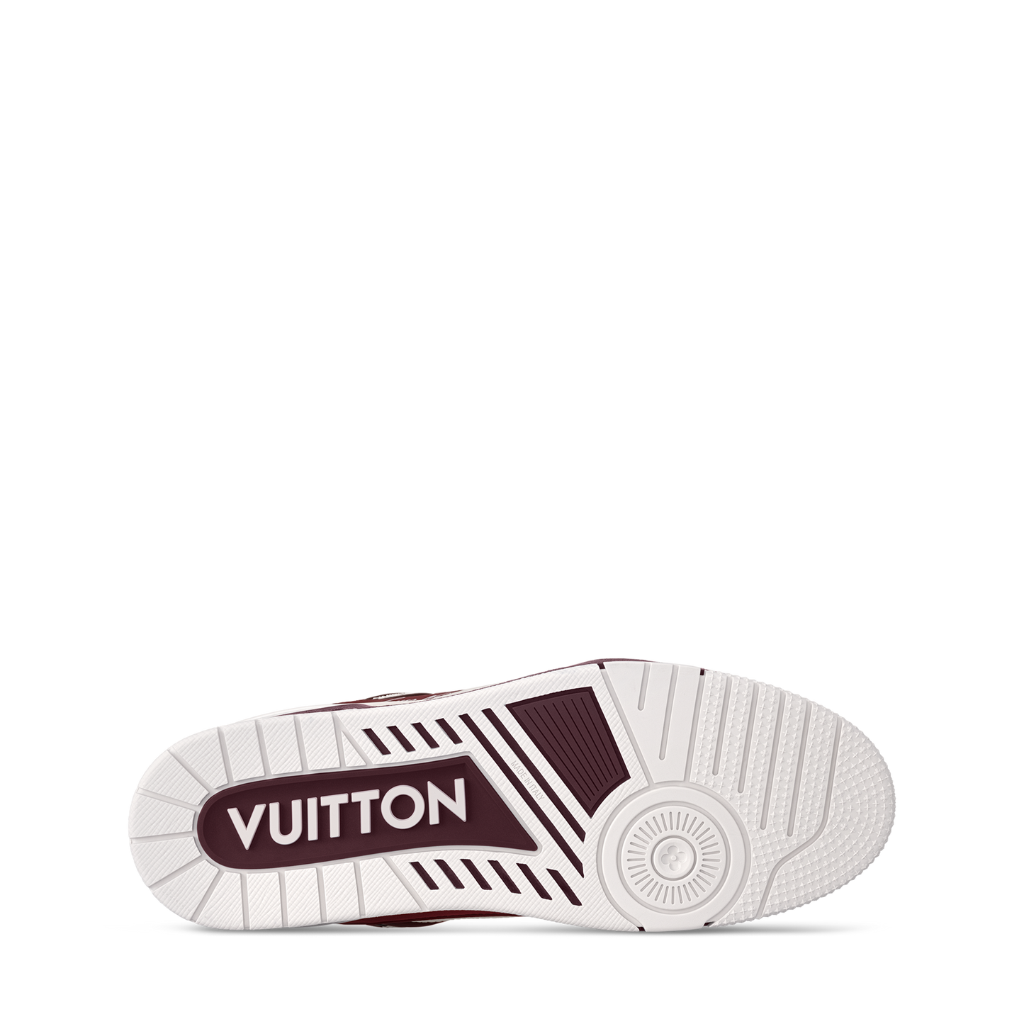 Produit Wavekickz