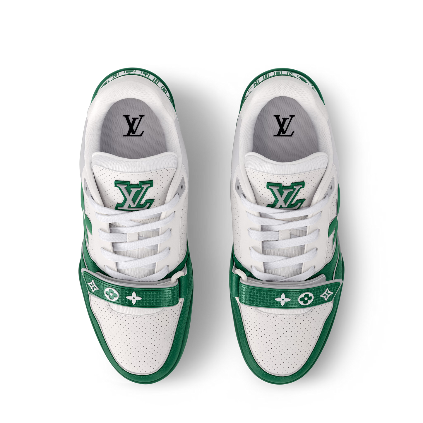 Produit Wavekickz