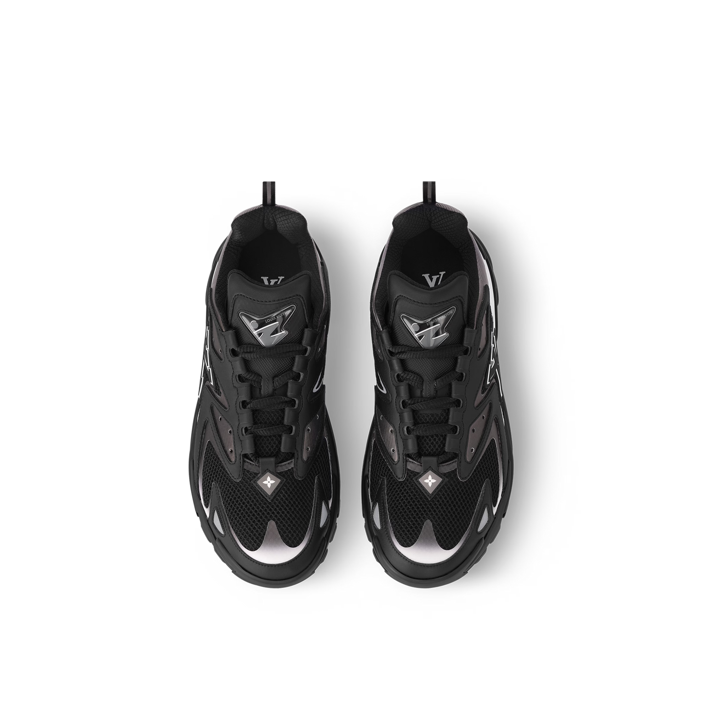 Produit Wavekickz