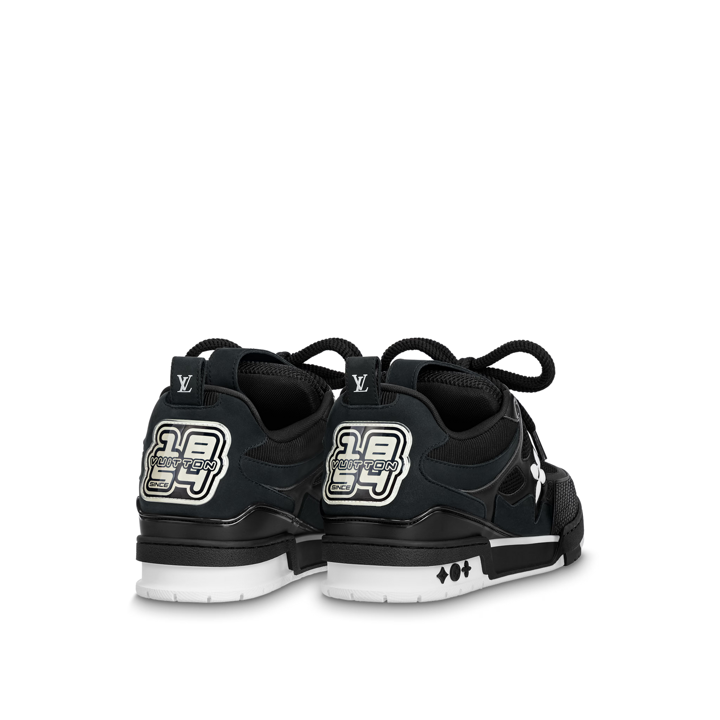 Produit Wavekickz