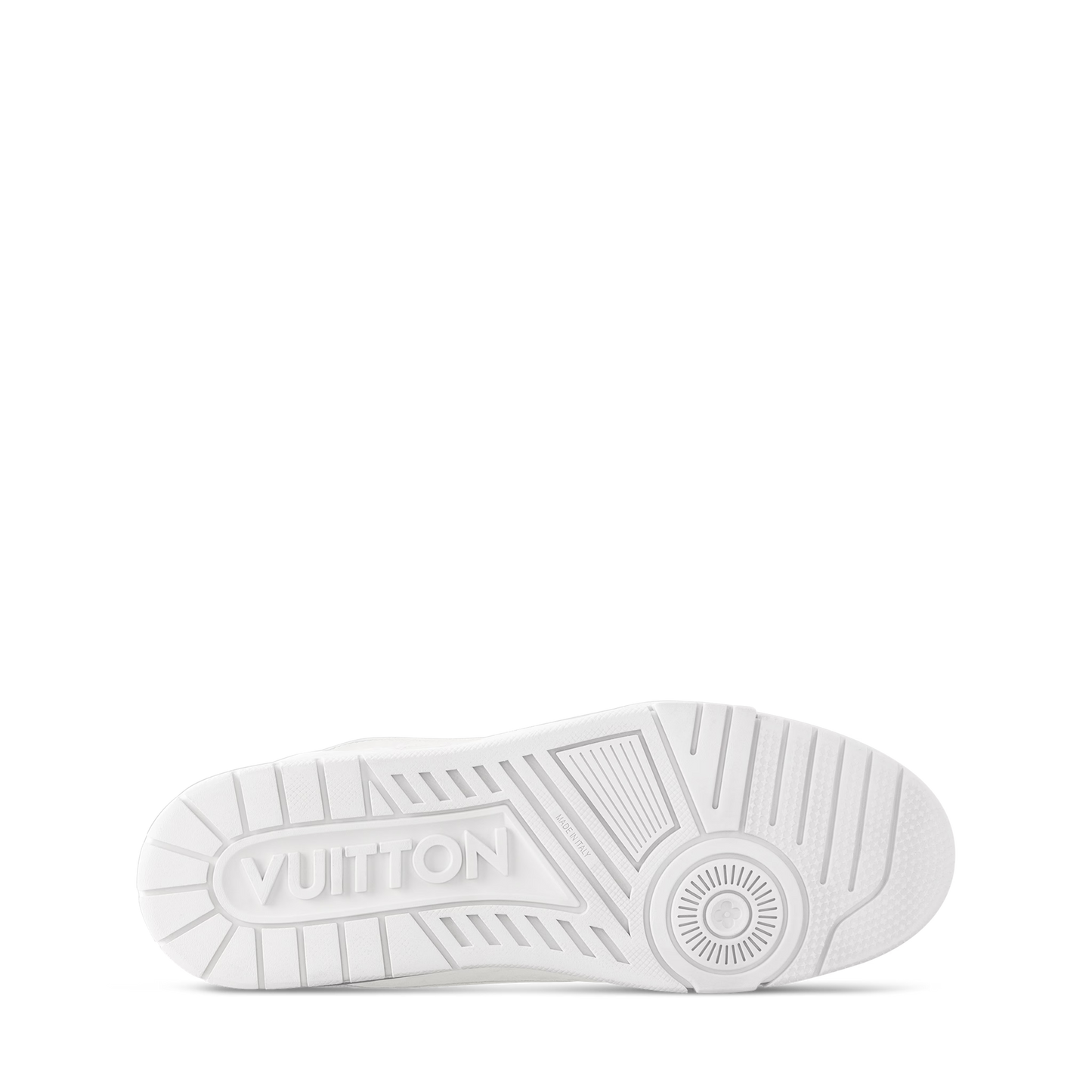 Produit Wavekickz