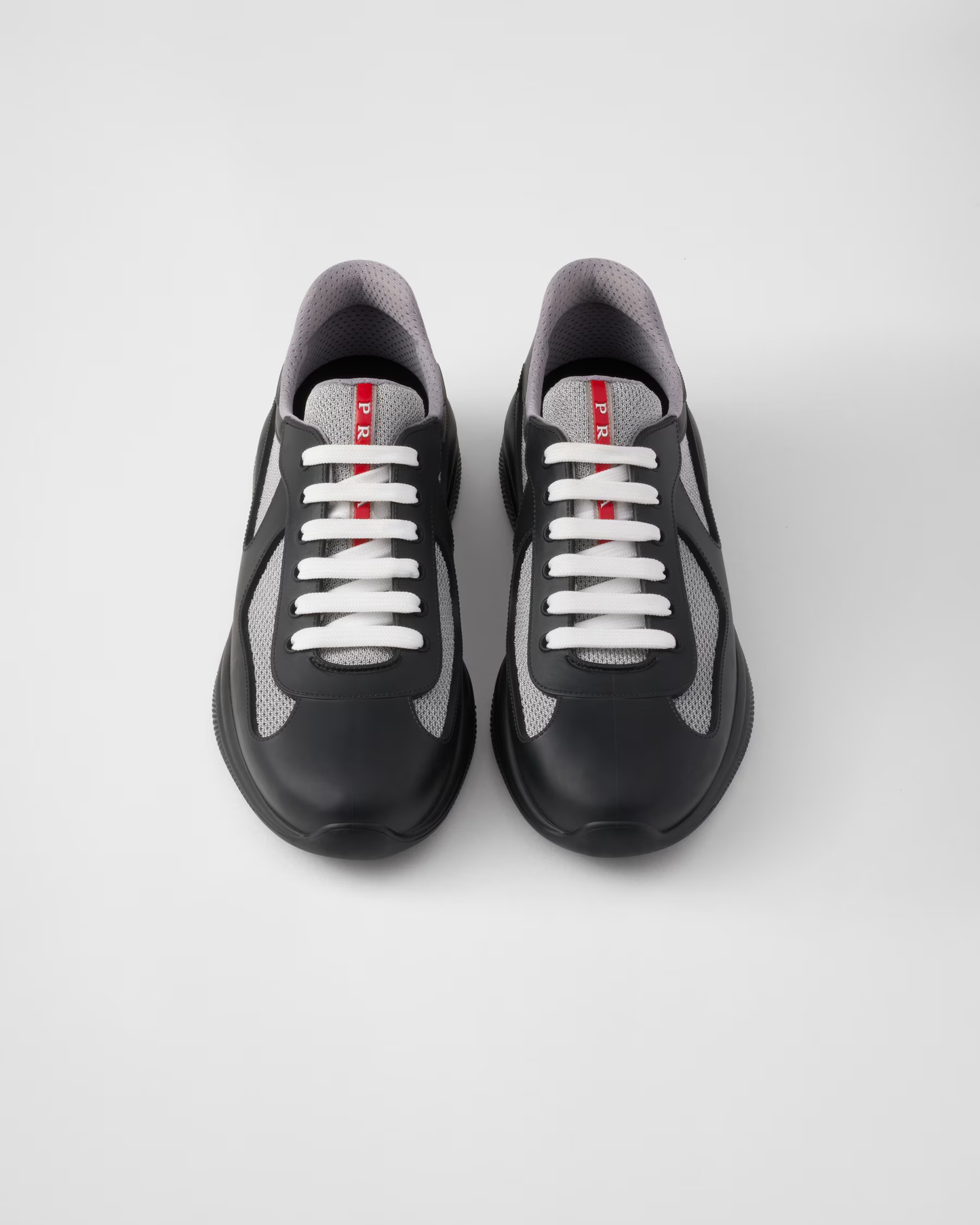 Sneaker Prada - WAVE