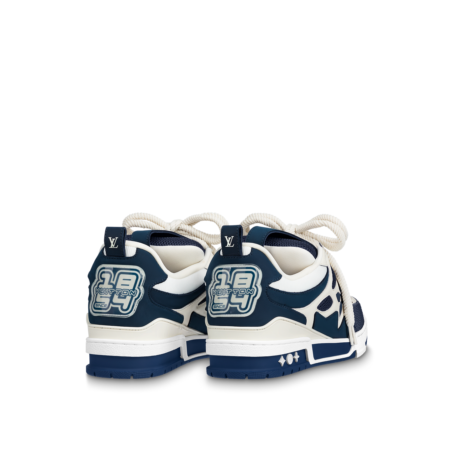 Produit Wavekickz