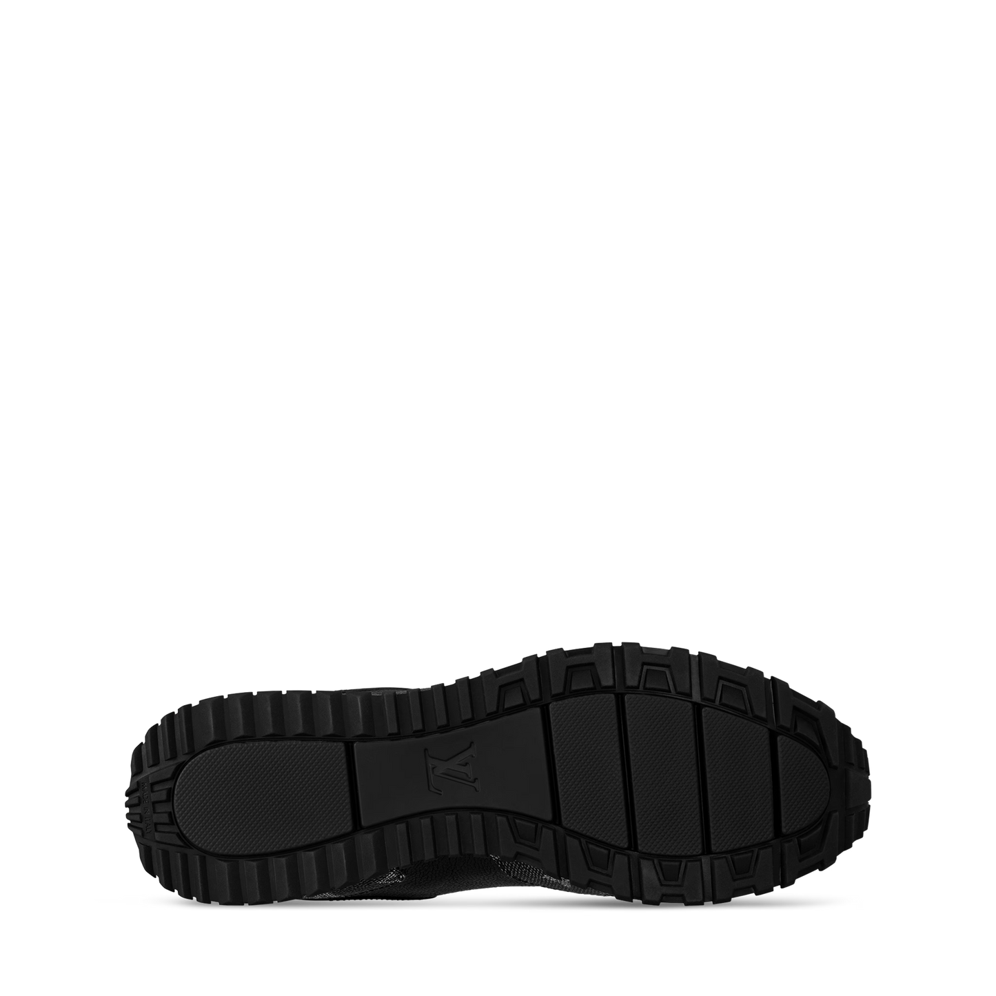 Produit Wavekickz